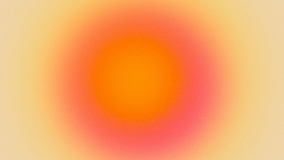 Centered, grounded, present - why it matters more than you think