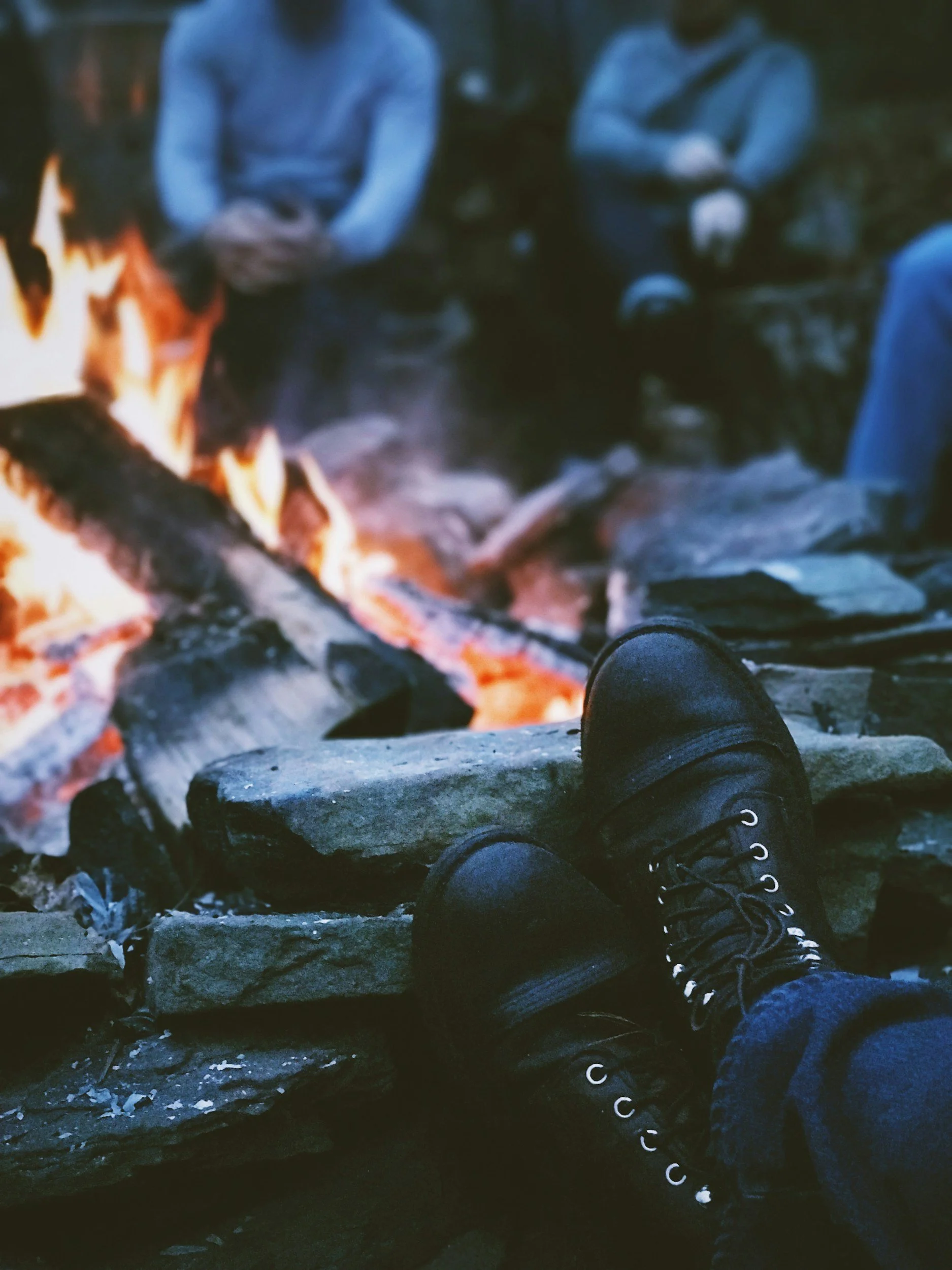 unsplash-image-SN4Hu4v1a0M.jpg