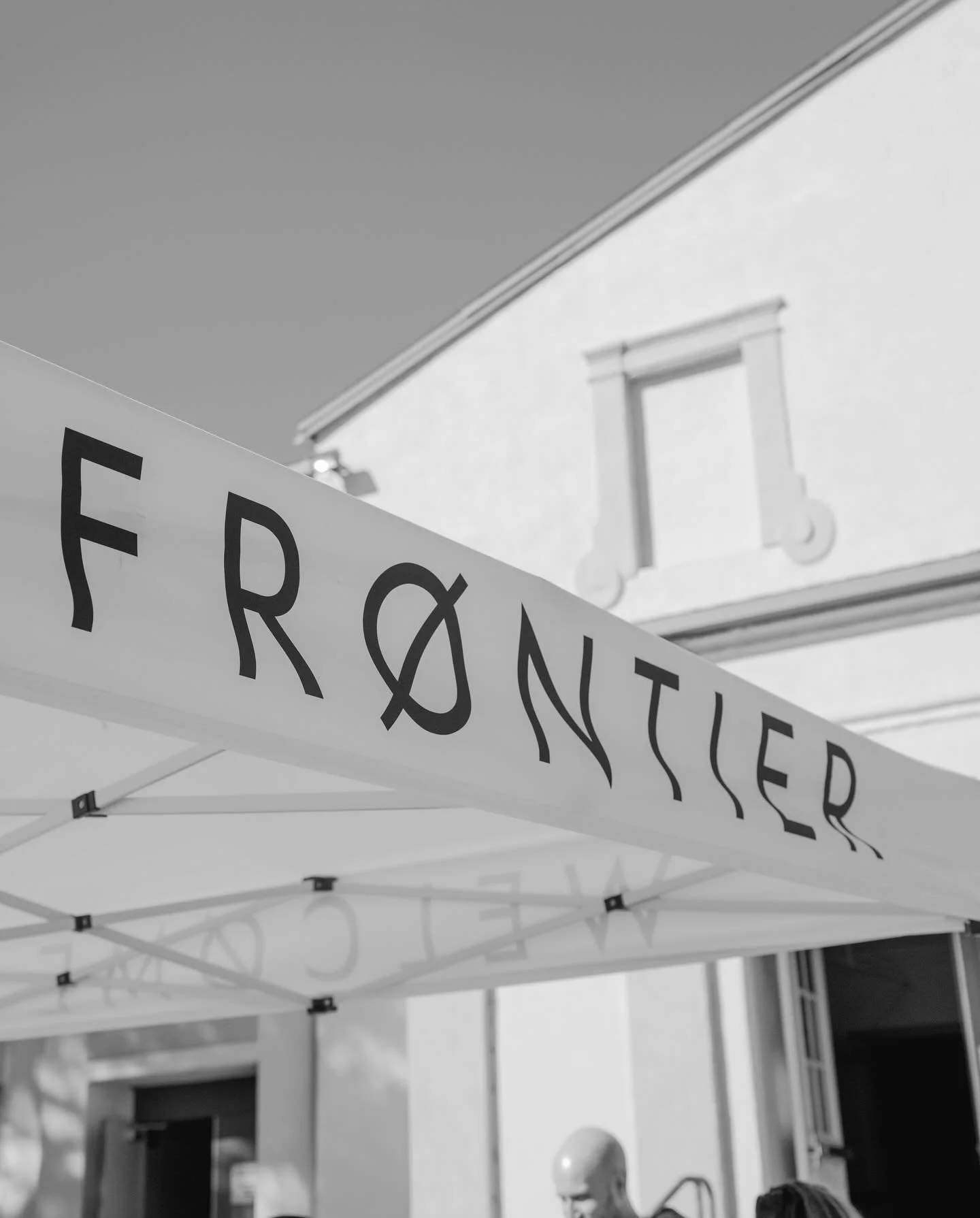 &ldquo;Revival That Looks Like Justice&rdquo;
(Part of our &ldquo;Live the Story, Tell the Story&rdquo; series)

Tomorrow we&rsquo;re in Isaiah 58 &mdash; God&rsquo;s vision for renewal that doesn&rsquo;t stop at our hearts but transforms entire syst