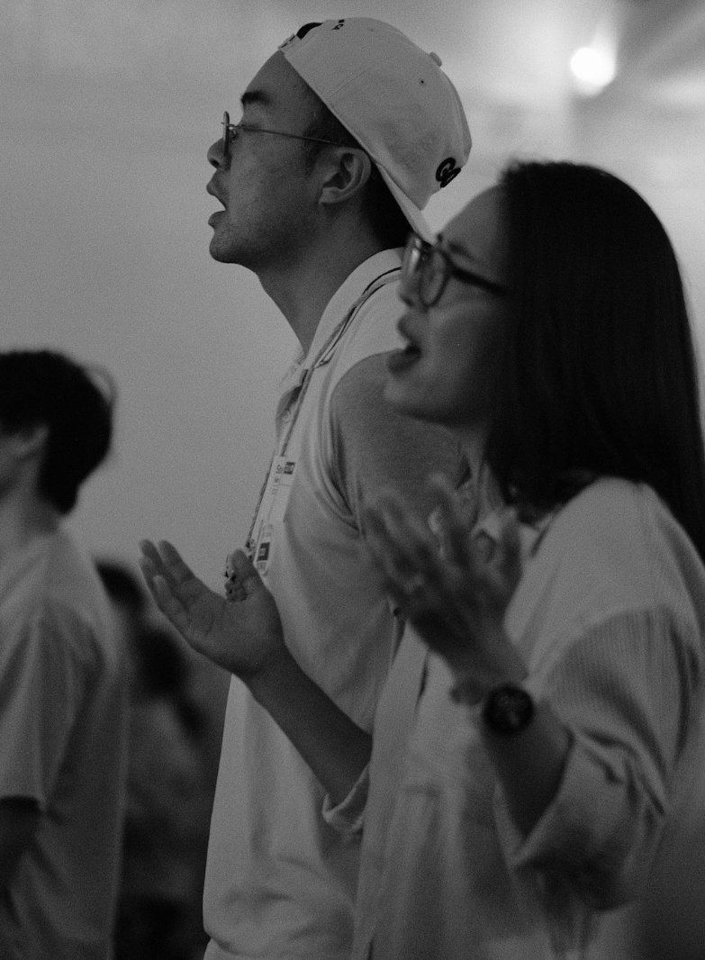 View recent photos.jpeg