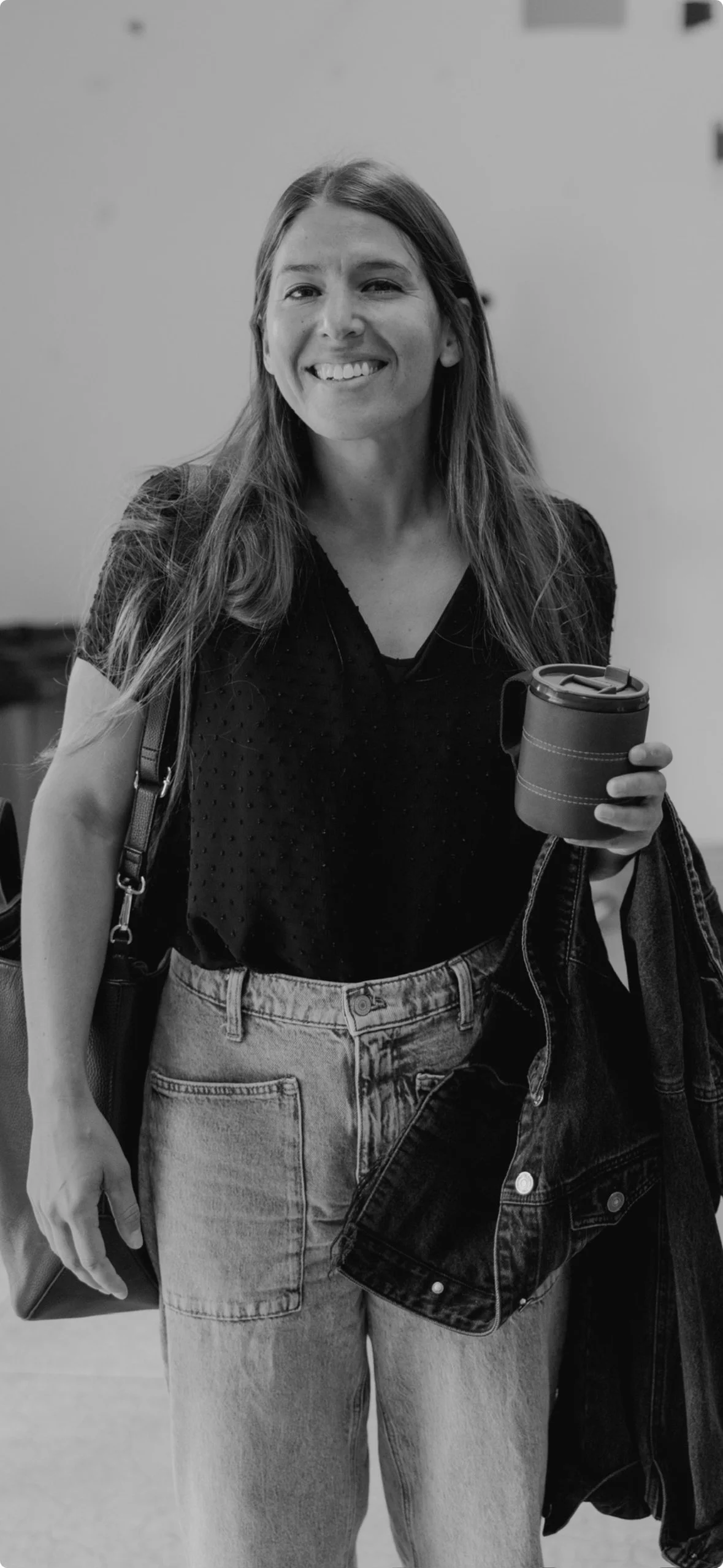 View recent photos 3.jpeg