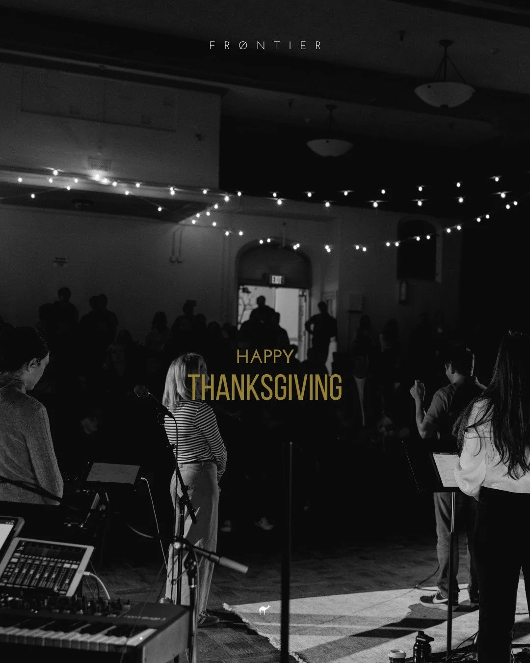 A THANKSGIVING REFLECTION (AND SIMPLE PRACTICE) FOR YOUR DAY

This Thanksgiving, before the tables fill and the conversations rise, we&rsquo;re pausing as a church to look back on a year marked by formation, faithfulness, and quiet miracles.

2025 ha
