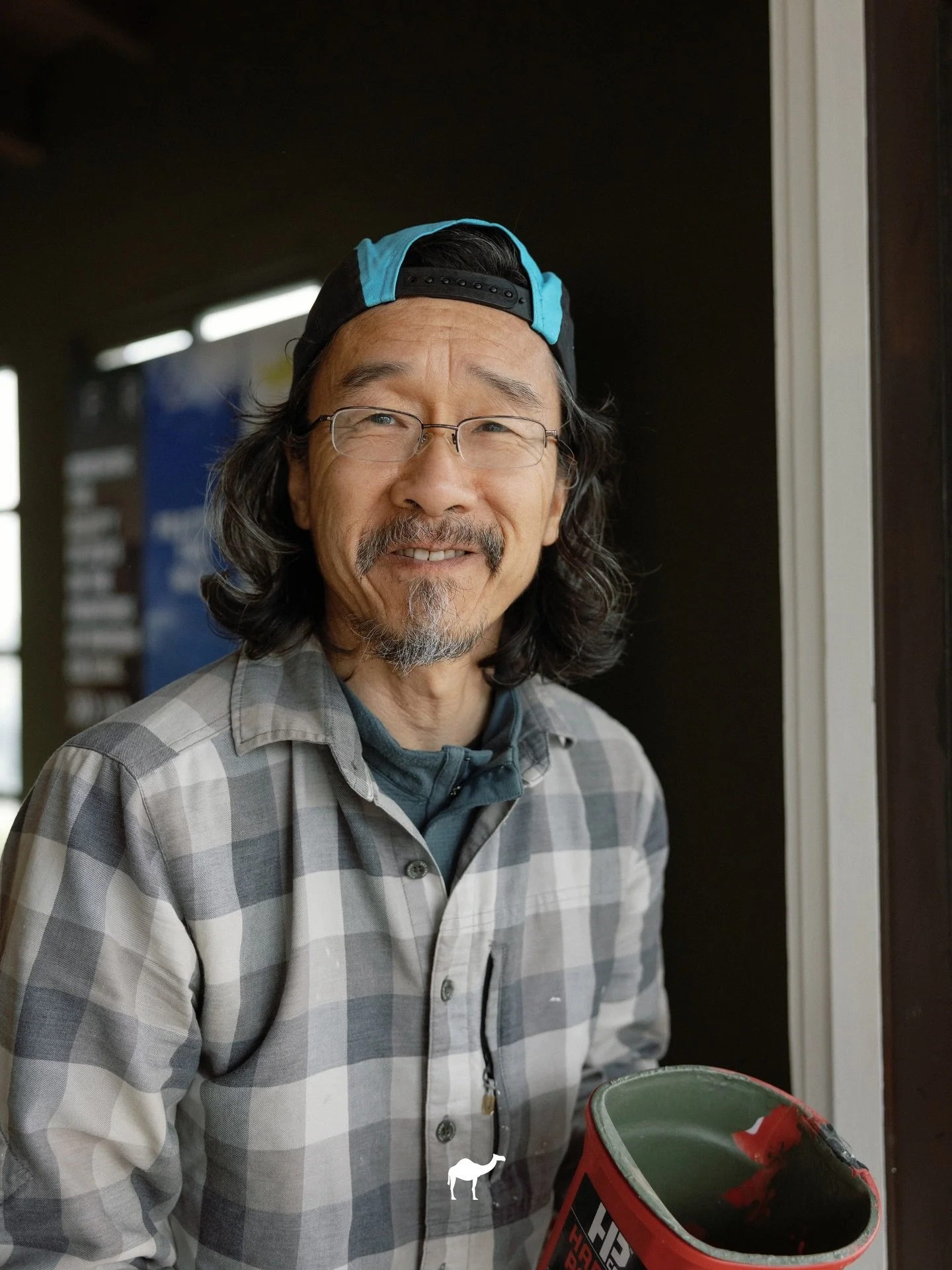 2. Days. Out. Tomorrow we have our final staging day from 9am-12pm. Join us as we get everything squared away for Sunday&rsquo;s launch. We are counting down the hours 🙌🏼

#frontierpasadena