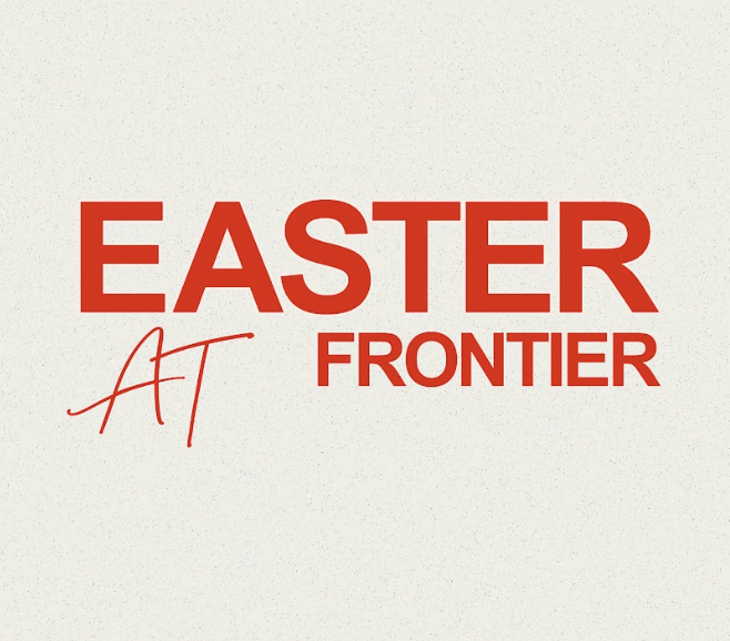 Screenshot 2026-03-25 at 10.32.04 AM.png