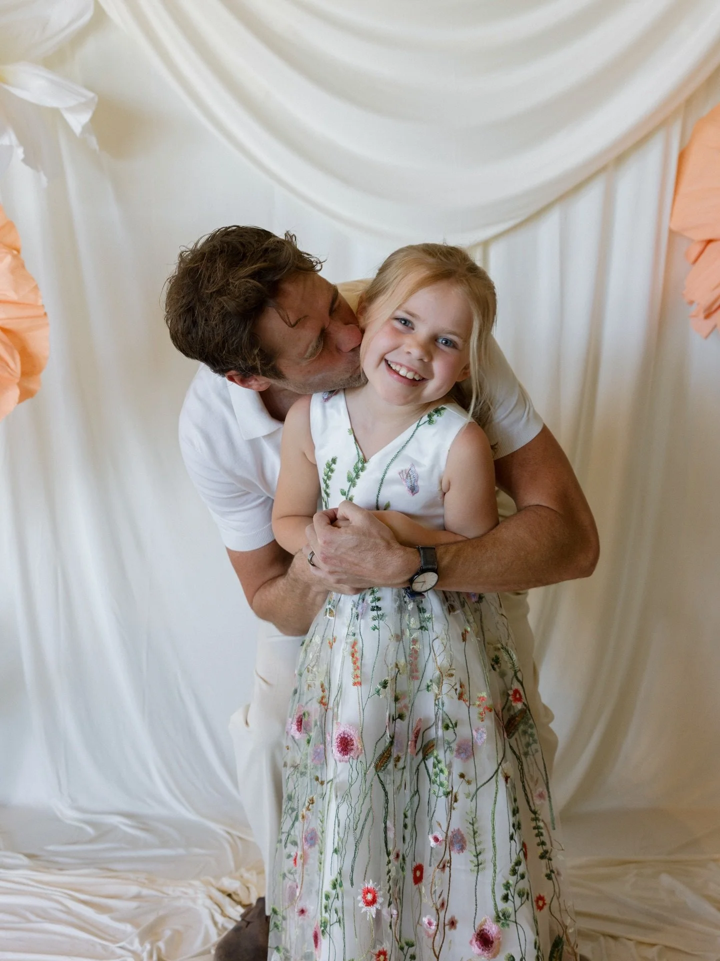 We loved celebrating Easter with you. Thank you for showing up and brining your loved ones and dressing in your Sunday best 😄

If you got a photo at the photo booth, send us a DM and we&rsquo;ll send you the link for you to download your photo!

#fr