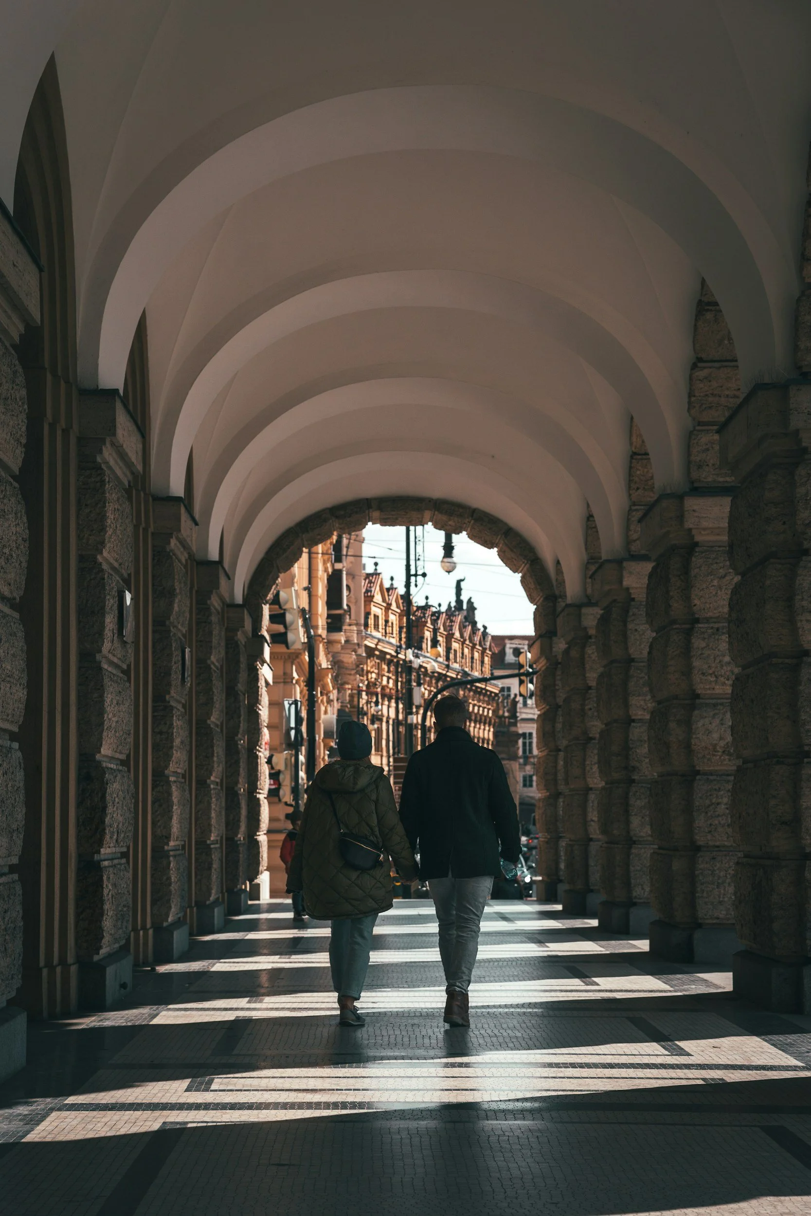 unsplash-image-AfgfsYlD8nw.jpg