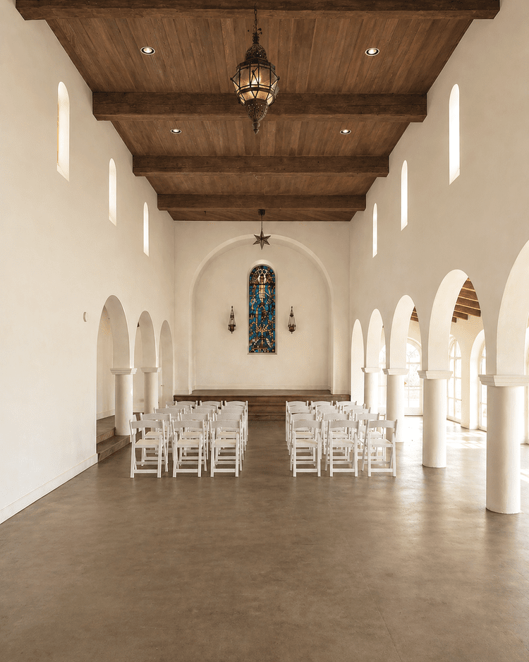 Chapel+with+edits.png