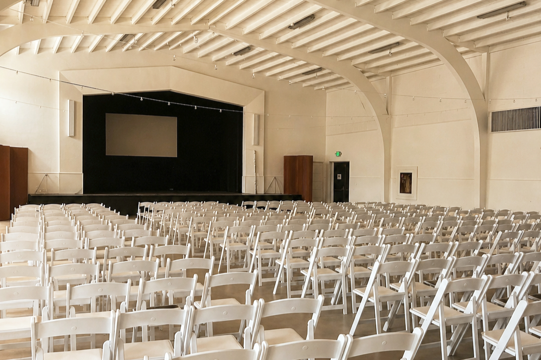 Auditorium+with+edits(1).png