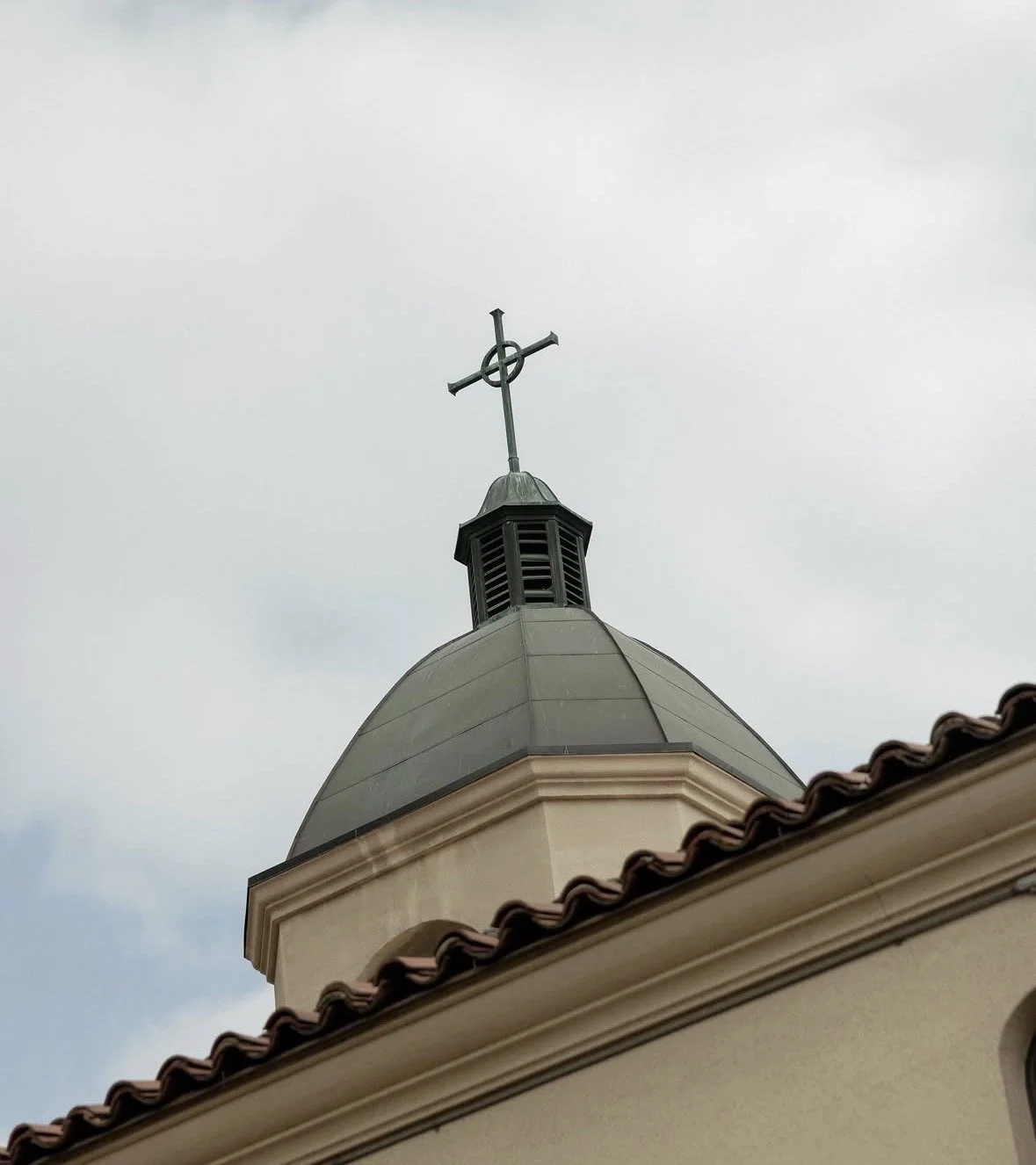 IMG_8544.jpg