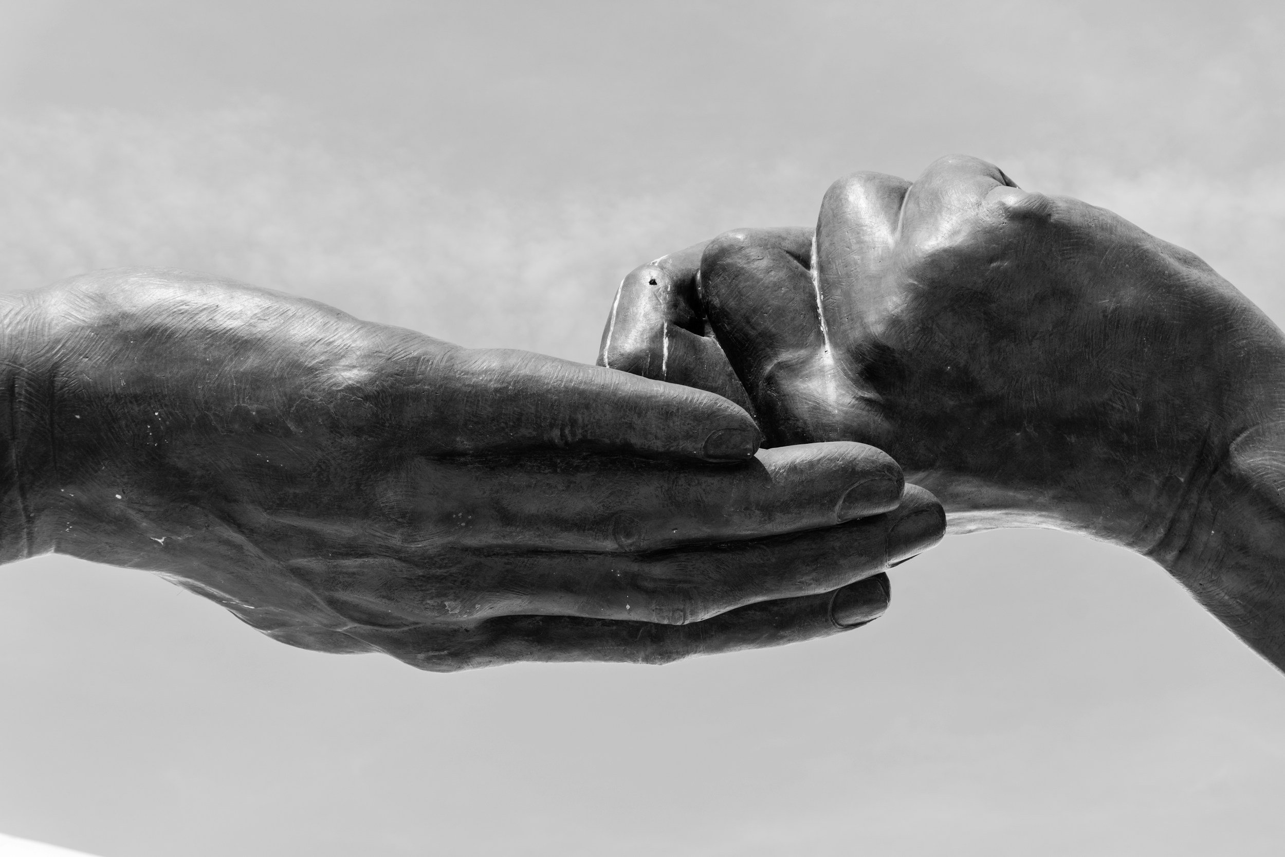 unsplash-image-ESDWkTLhgn4.jpg