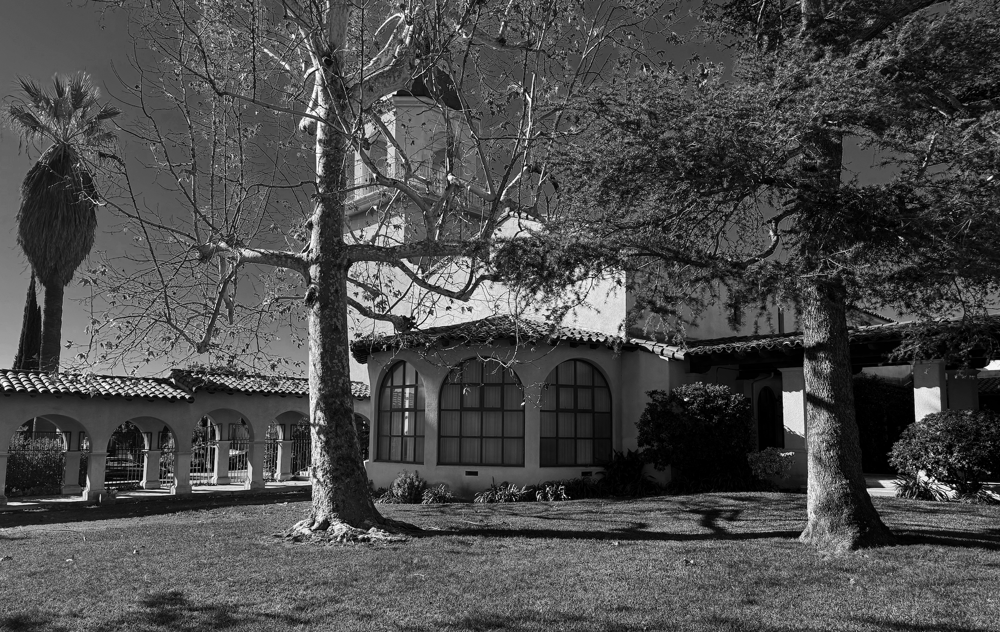 Screenshot 2026-02-18 at 4.56.32 PM.png