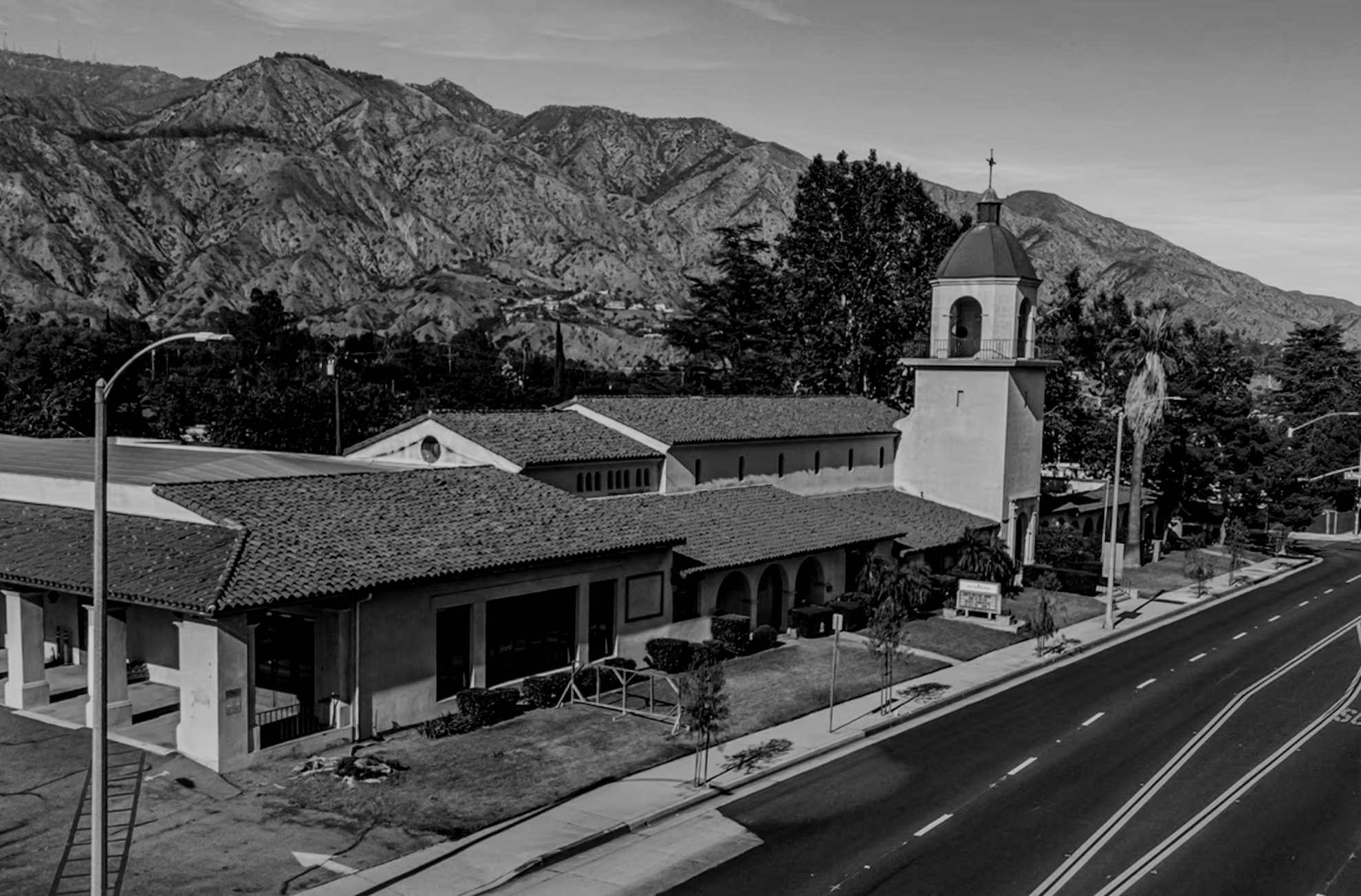 Screenshot 2025-10-01 at 1.06.35 PM.png