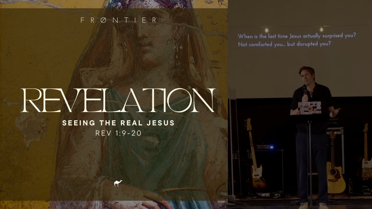 Youtube Thumbnail (23).png