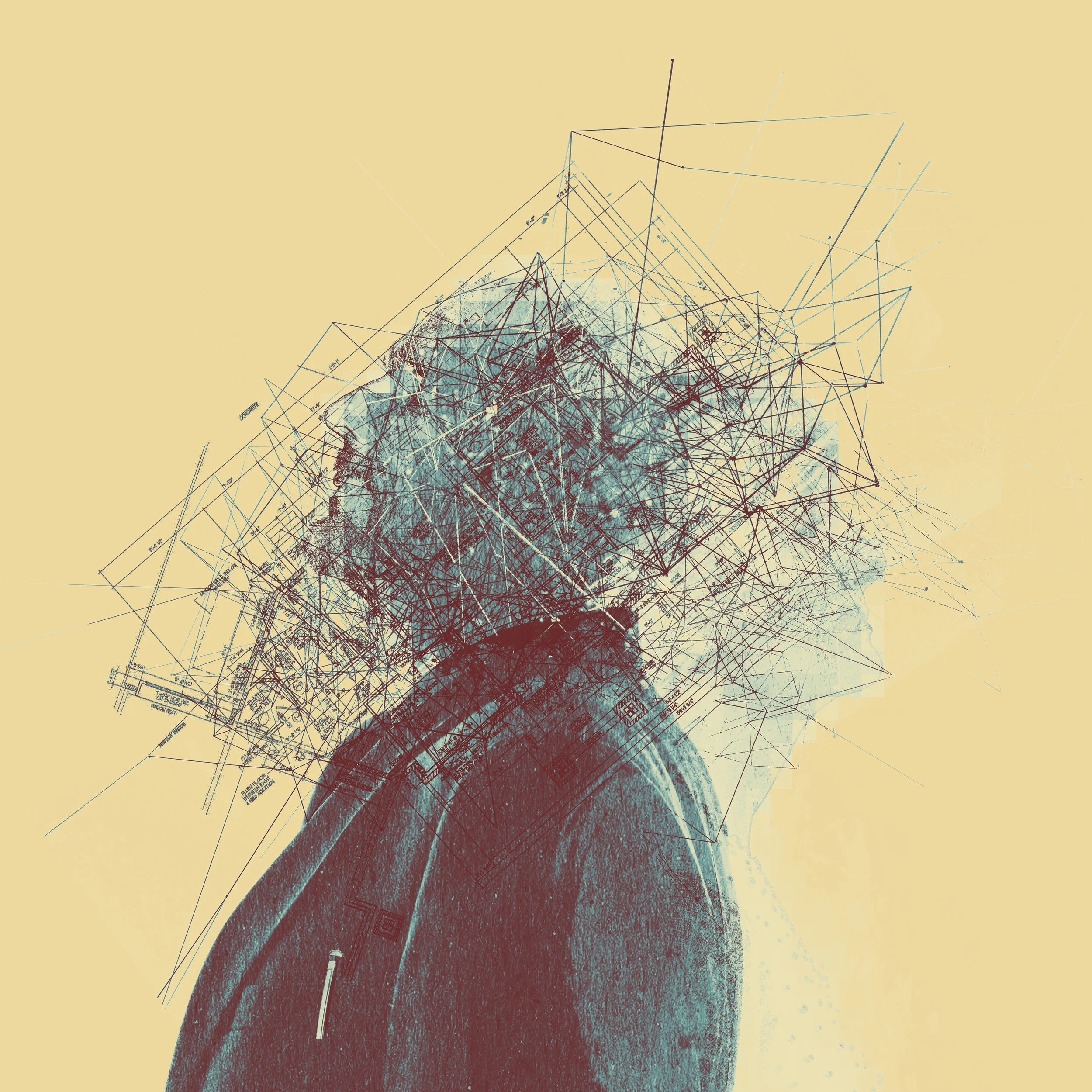 Descent Image 300dpi.jpg