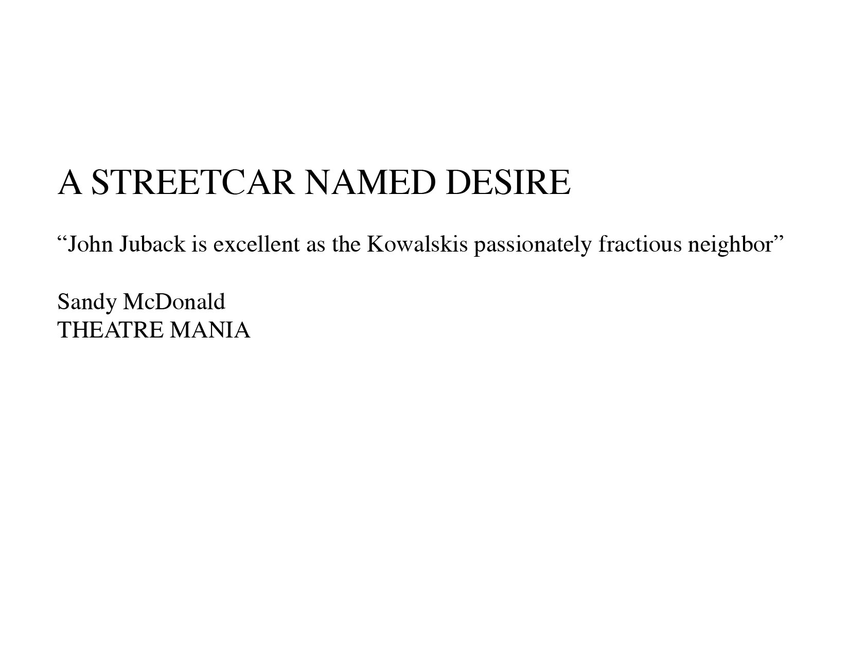 streetcard review-01.jpg