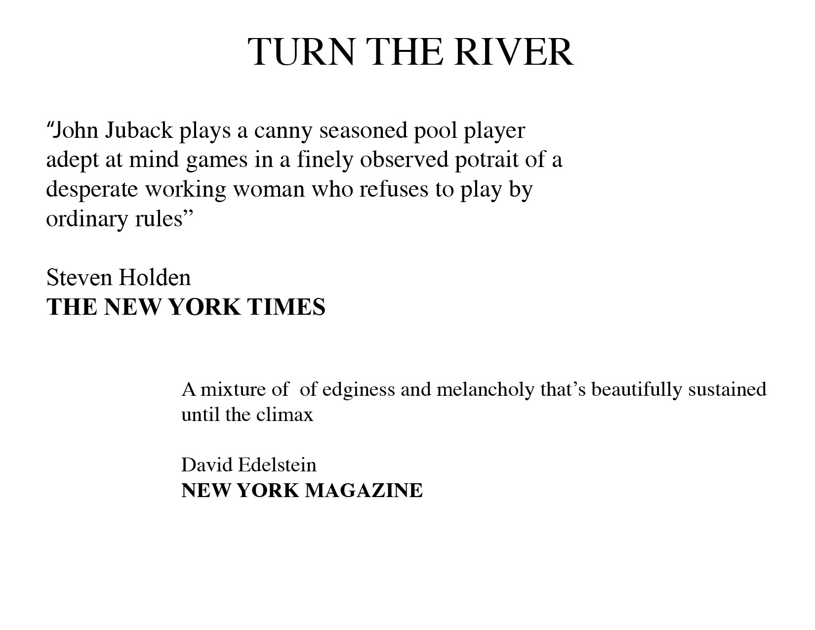 turn the river reviews-01.jpg