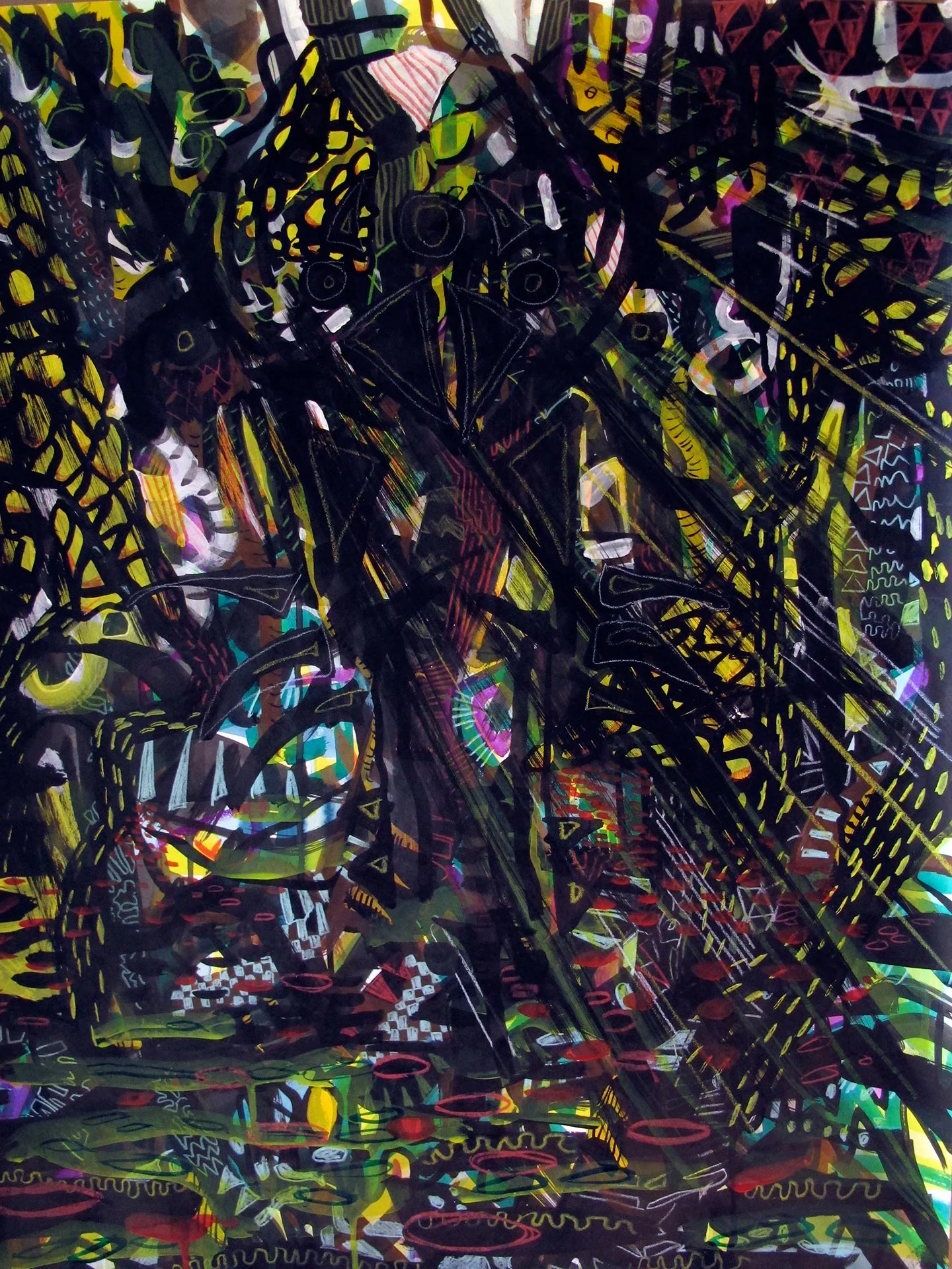 primordial7-.jpg