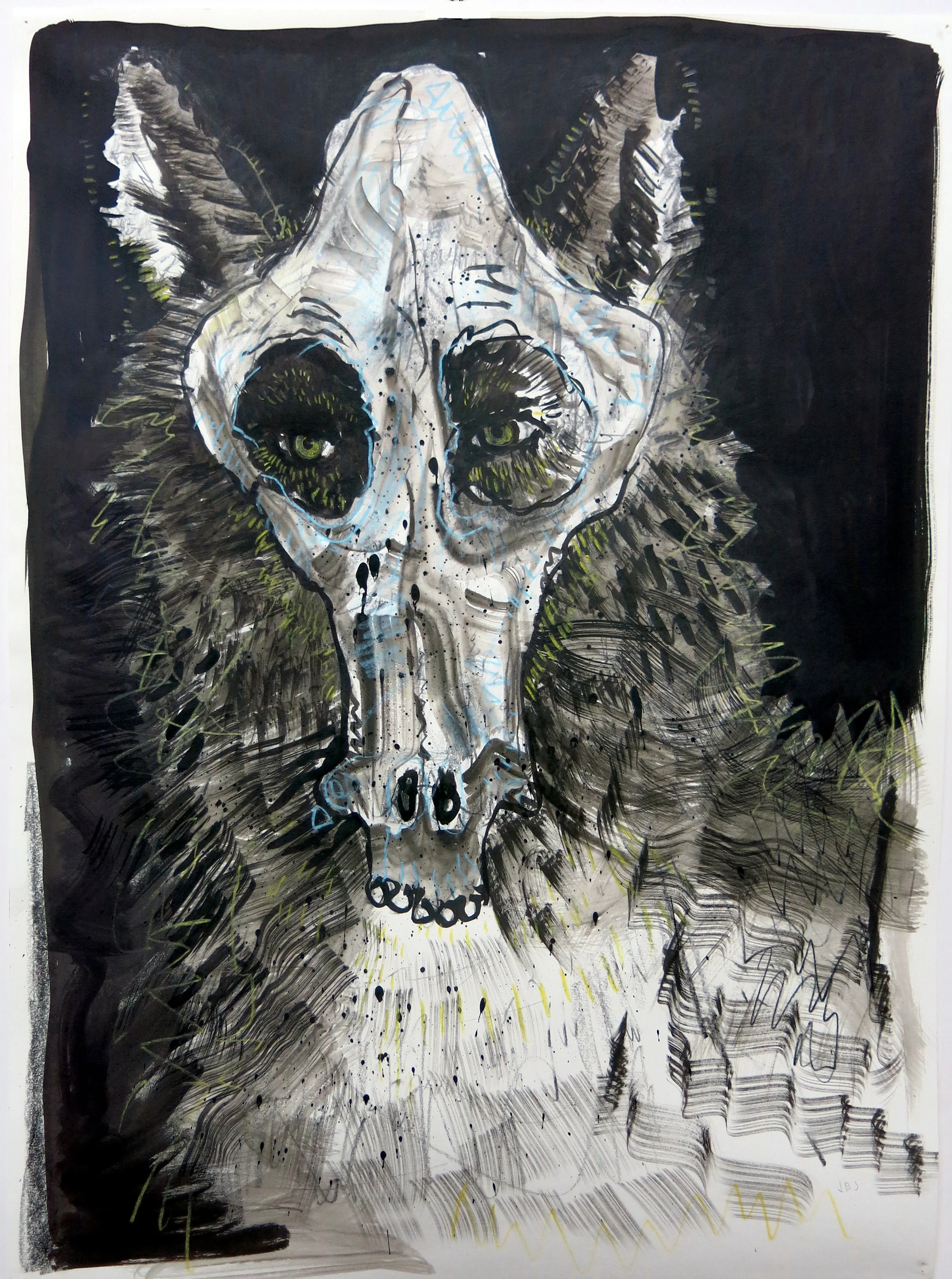 1HandMeMyHead(ElLobo).jpg
