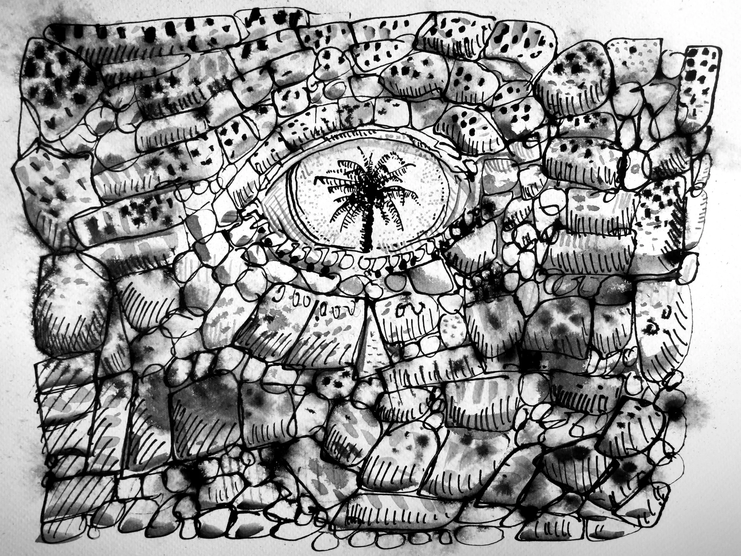 pen+ink drawing.jpg