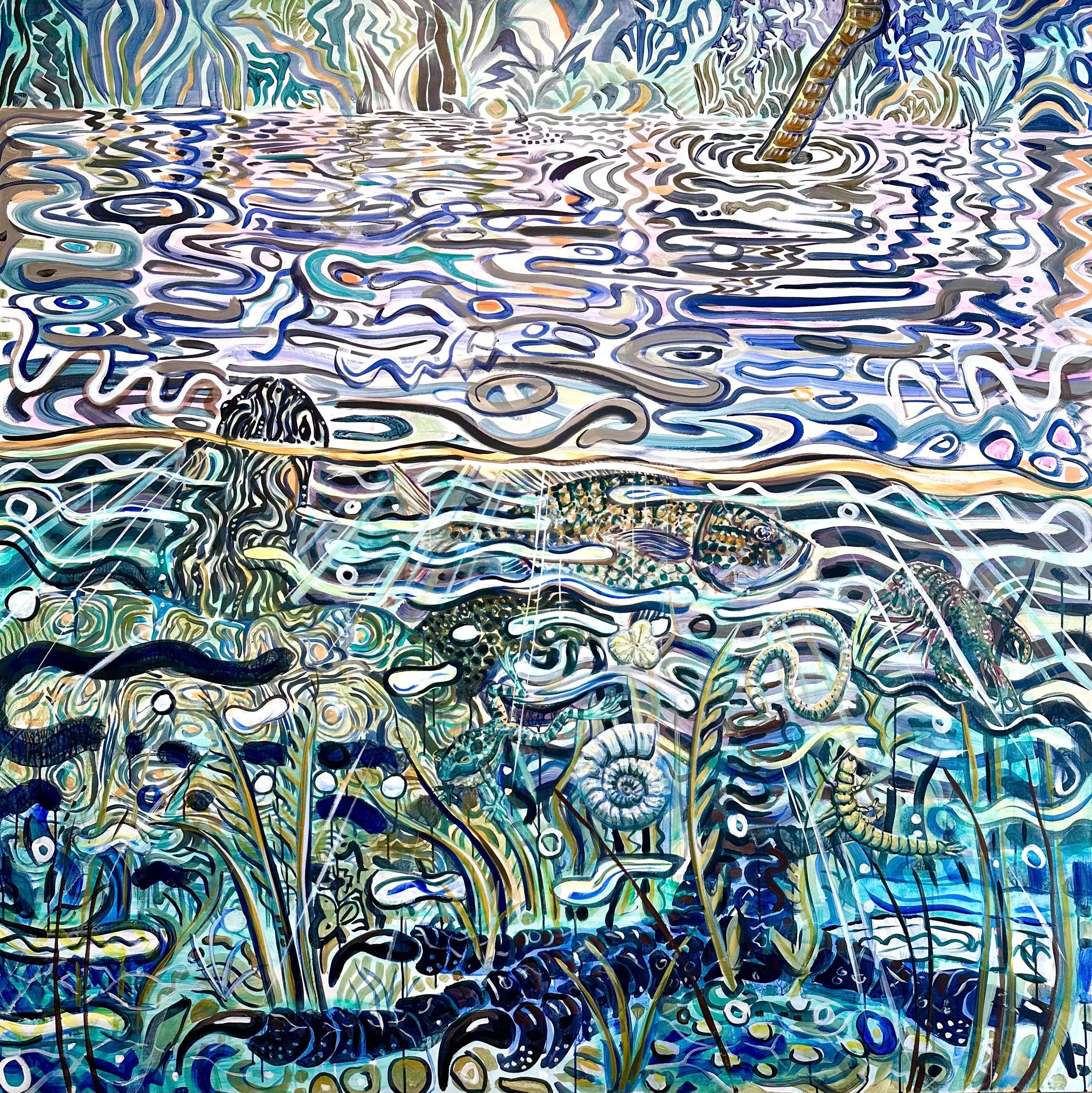 River Reverb.jpeg