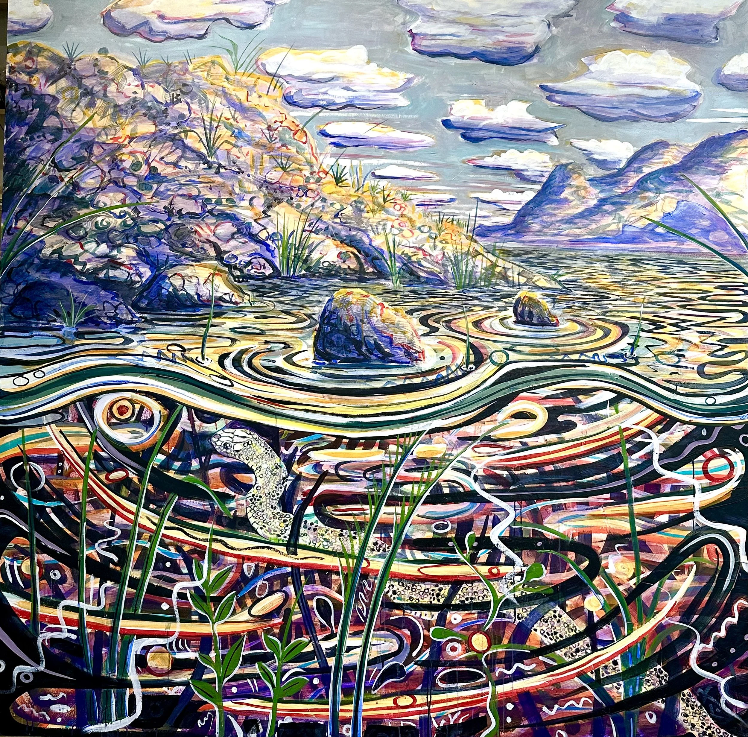 big bends.jpeg