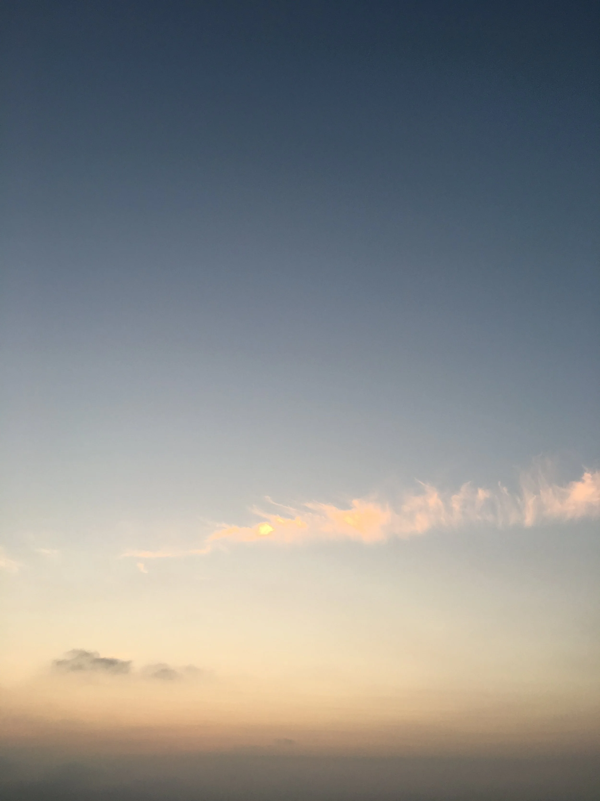 7/28/18. 8:03 PM. Nobody but You, Charles Bradley.