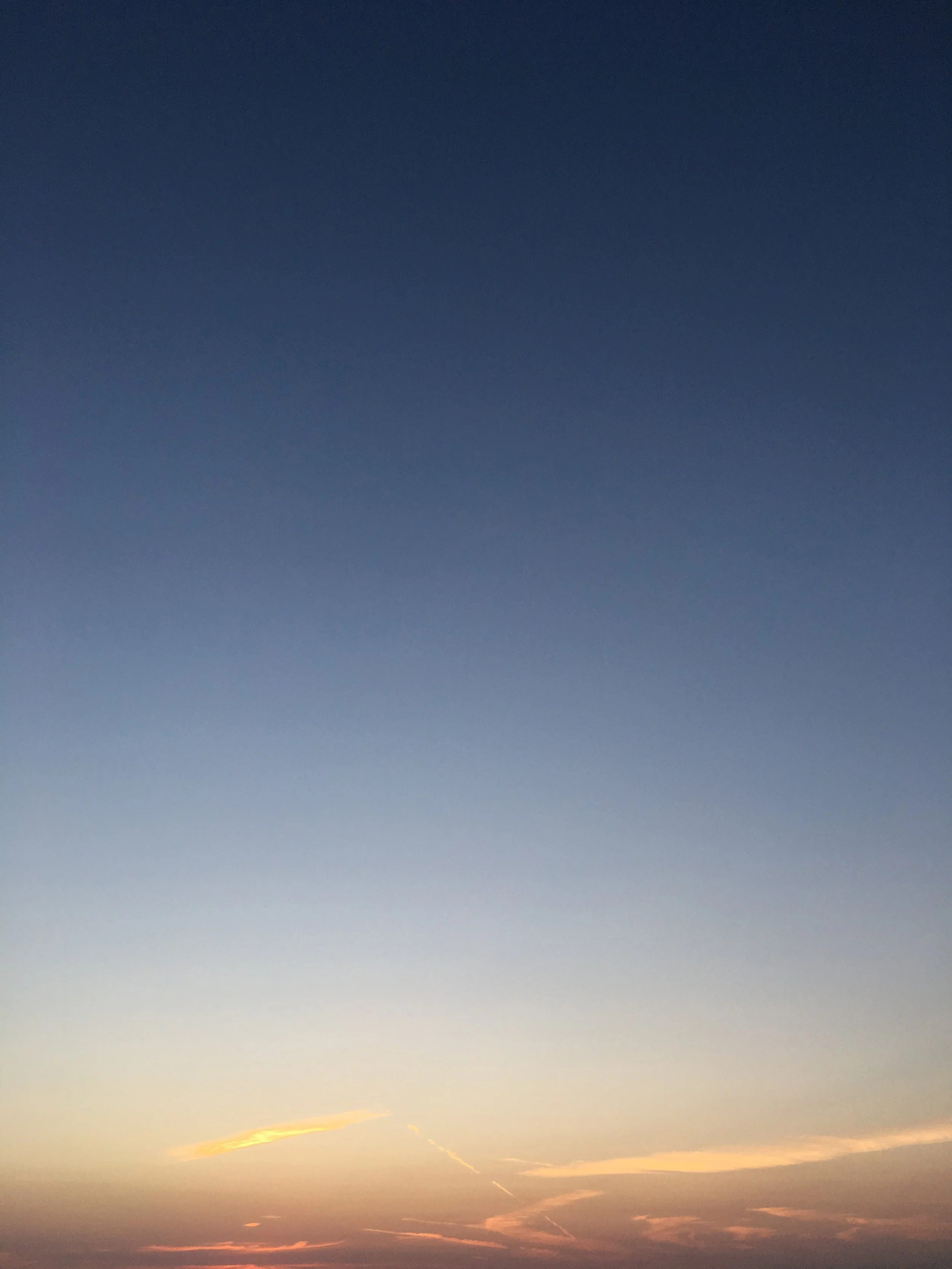 8/1/18. 7:51 PM. Mama, Black Freckles.