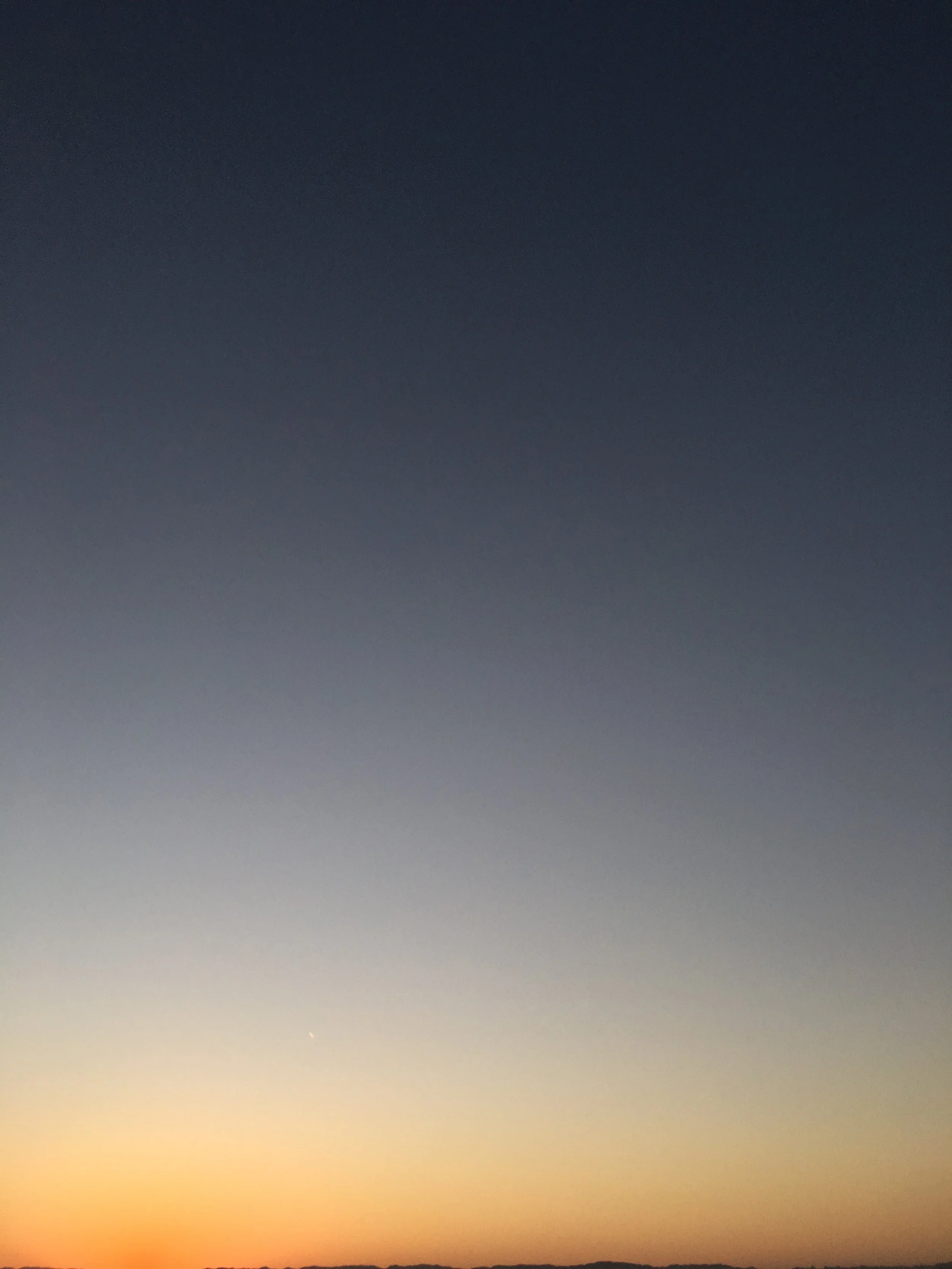 8/3/18. 7:51 PM. Stars, Knox Fortune.