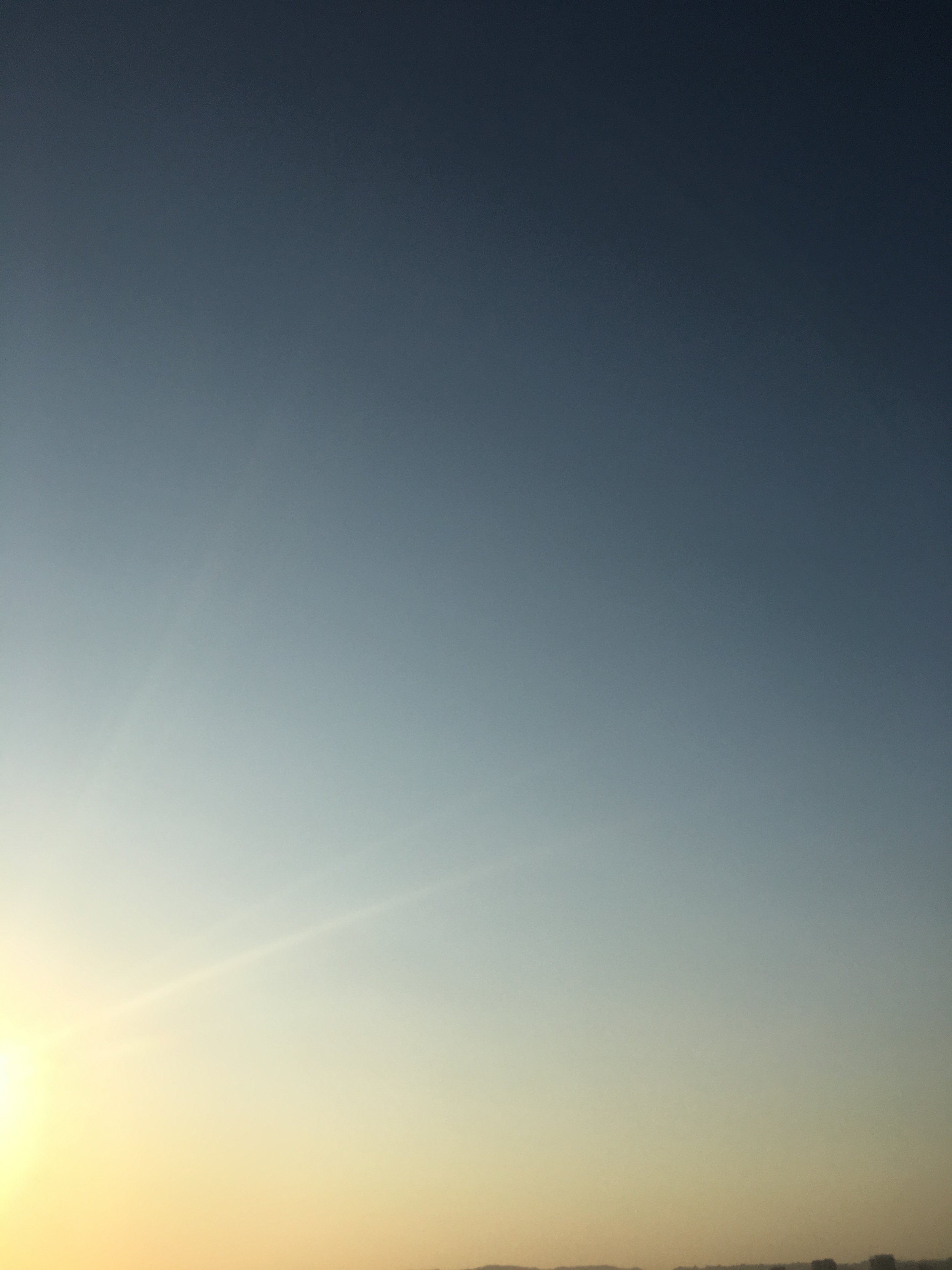 8/2/18. 7:06 PM. FISH LOVE, Kiplemore.