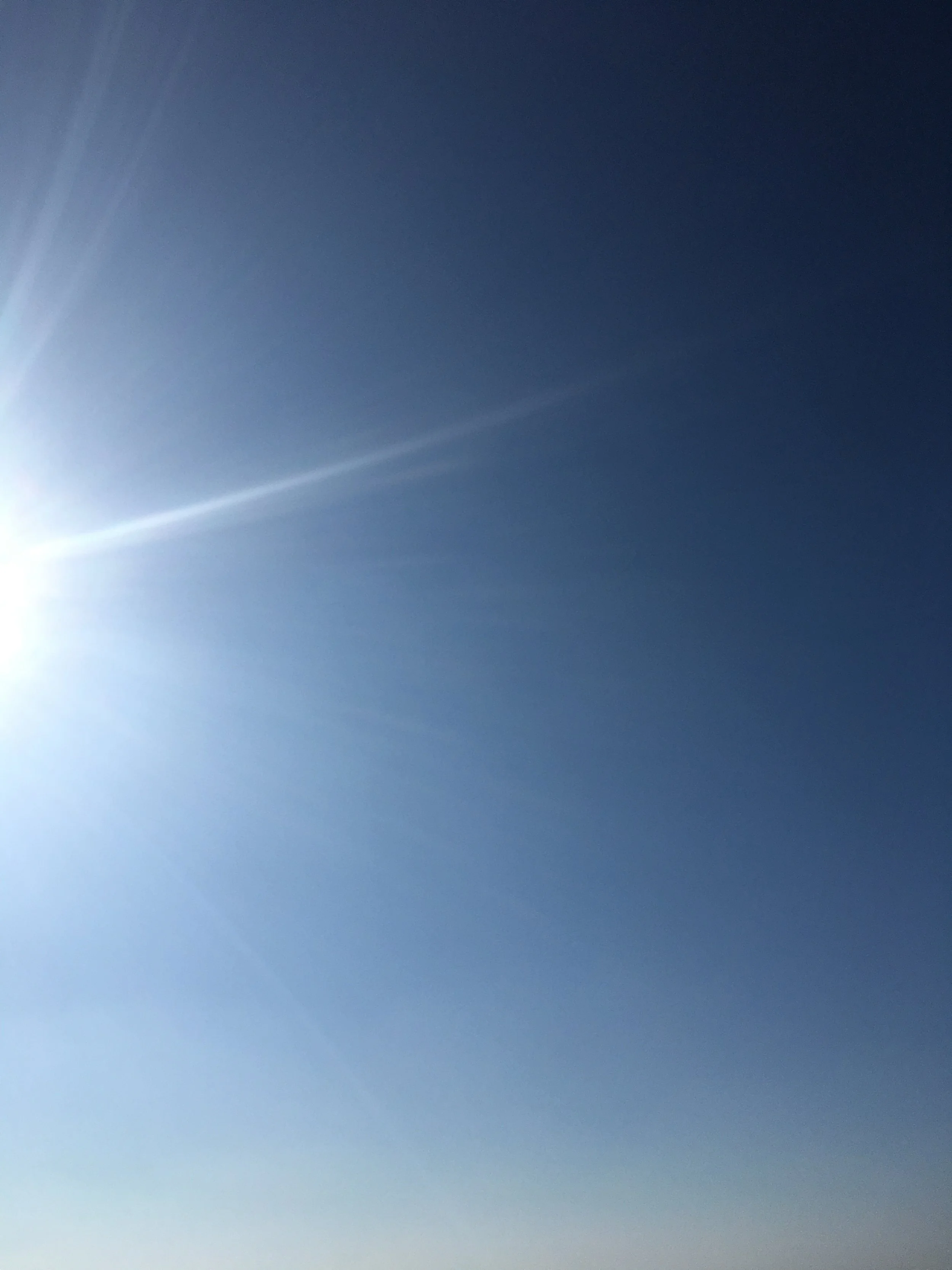 8/5/18. 5:19 PM. Odd Future, JAHKOY.