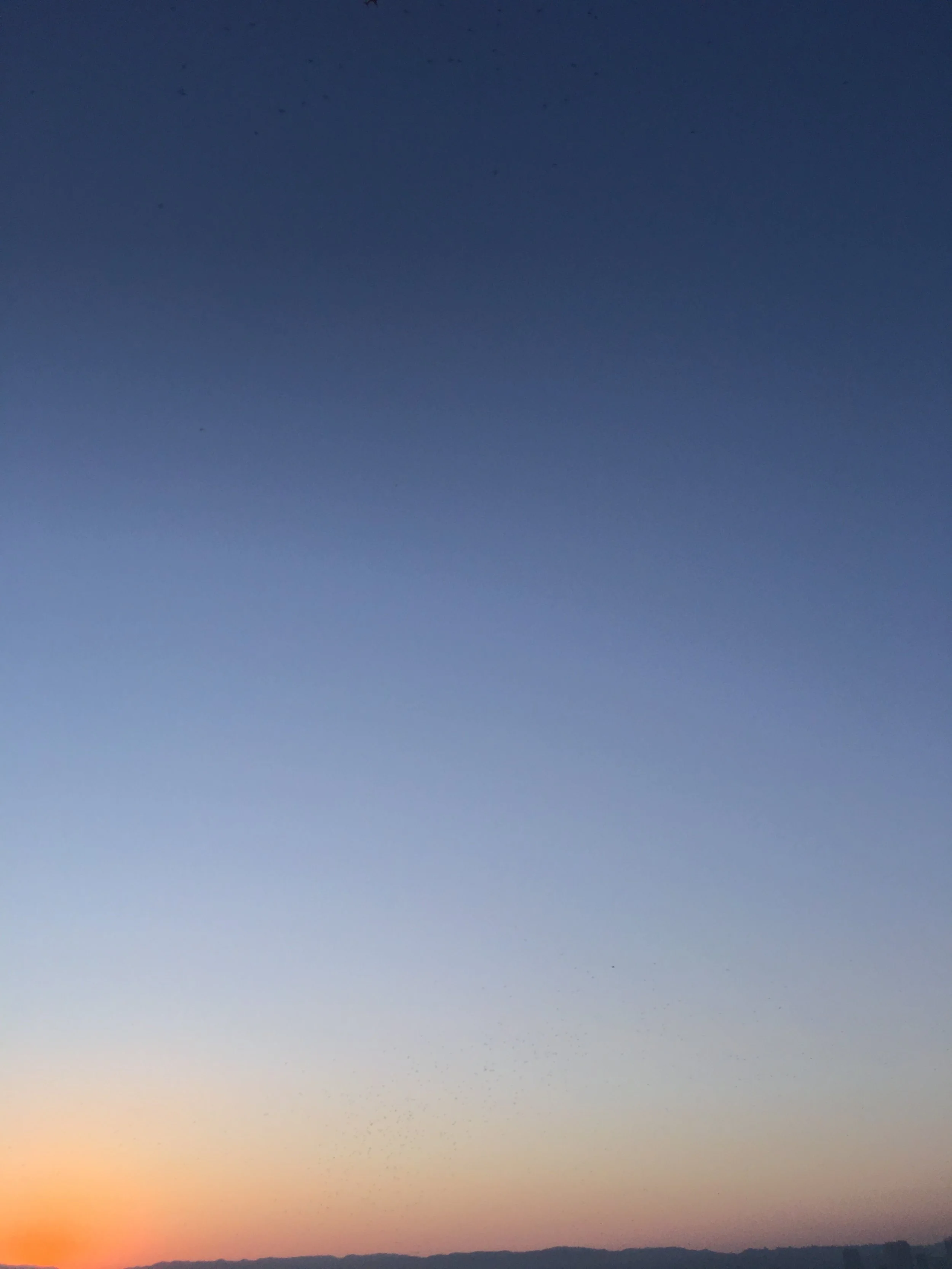 8/7/18. 7:40 PM. Mooncatch, Lontalius.