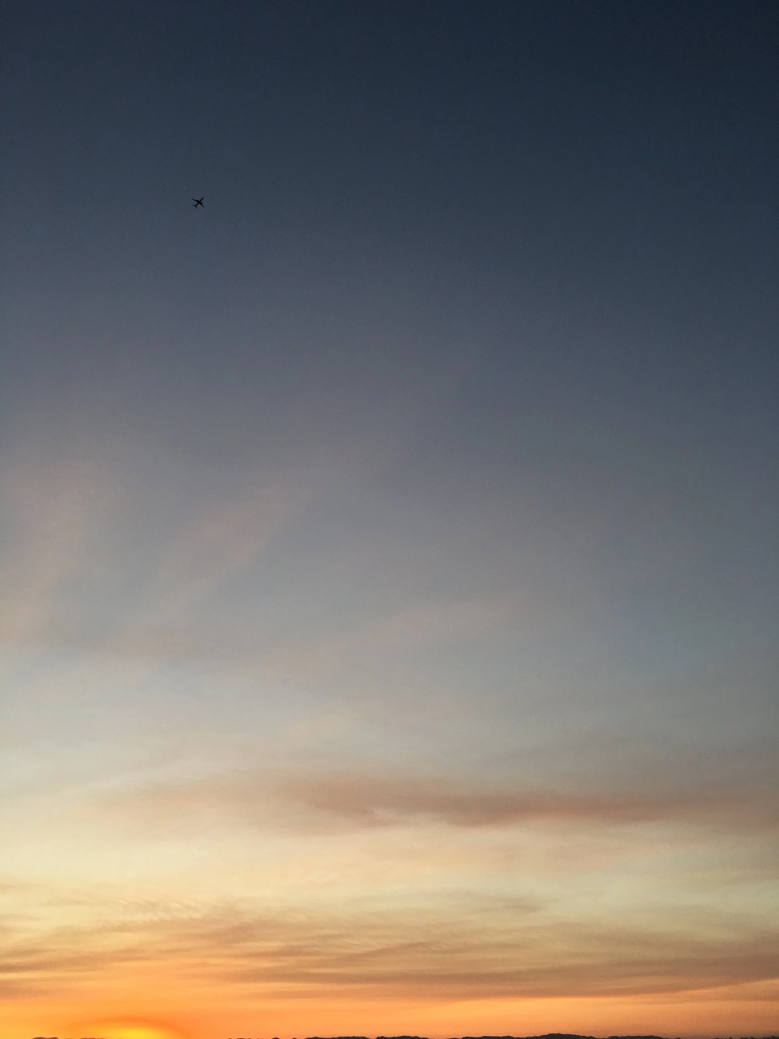 8/8/18. 7:45 PM. Bed (Reenacted), APSPDR+.