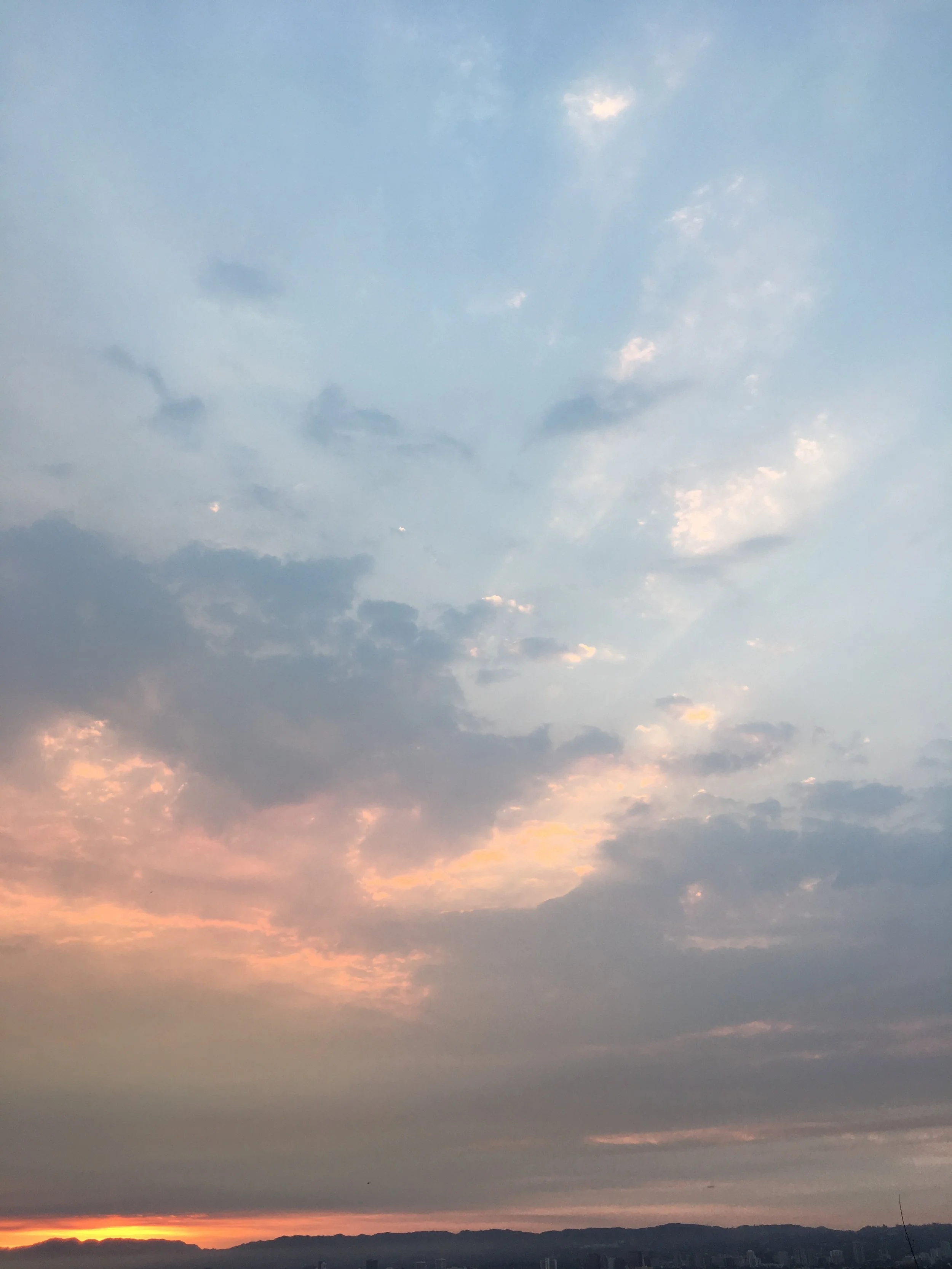 8/9/18. 7:28 PM. Introduction, Henry Hall.