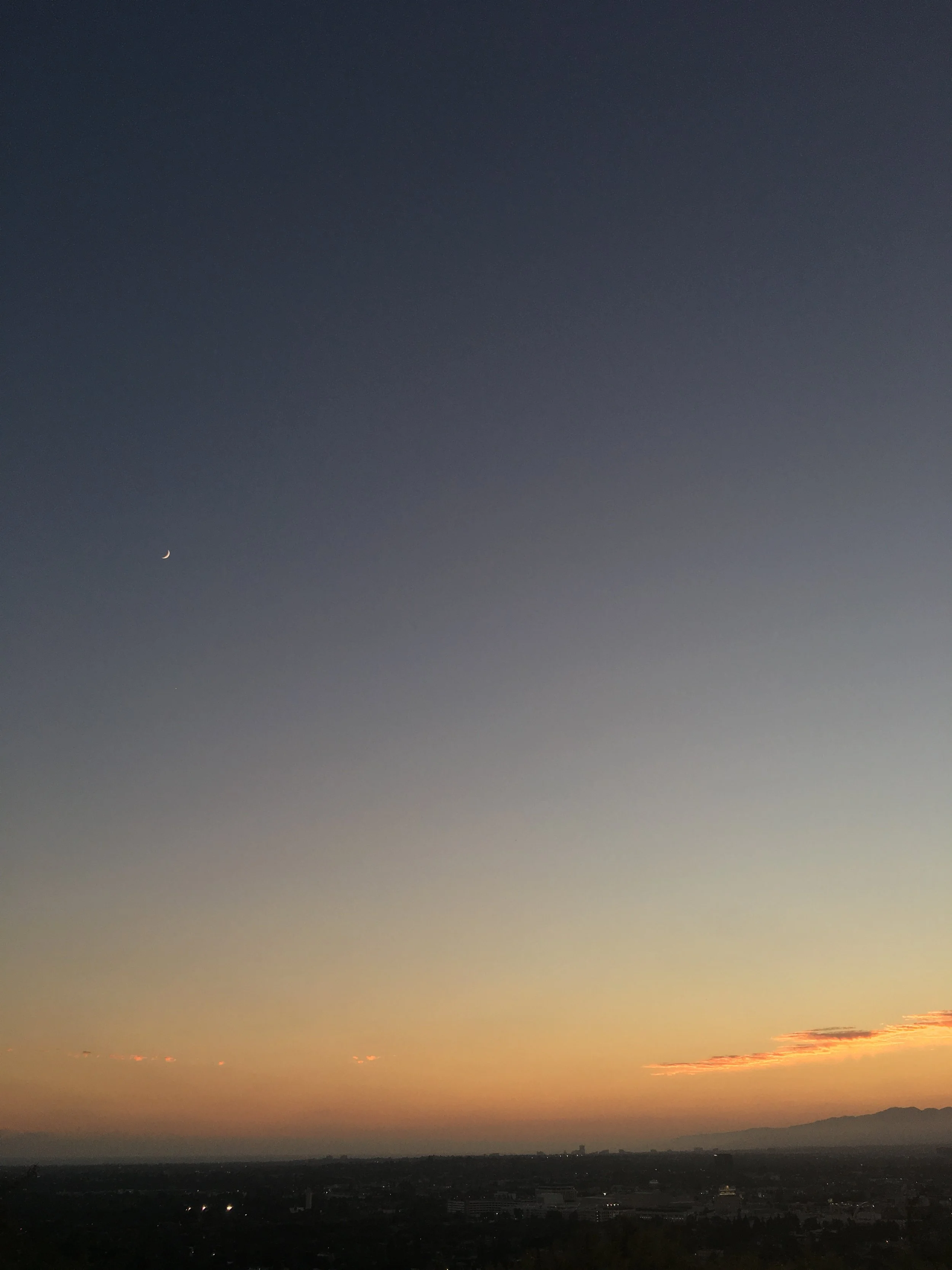 8/14/18. 7:49 PM.&nbsp;