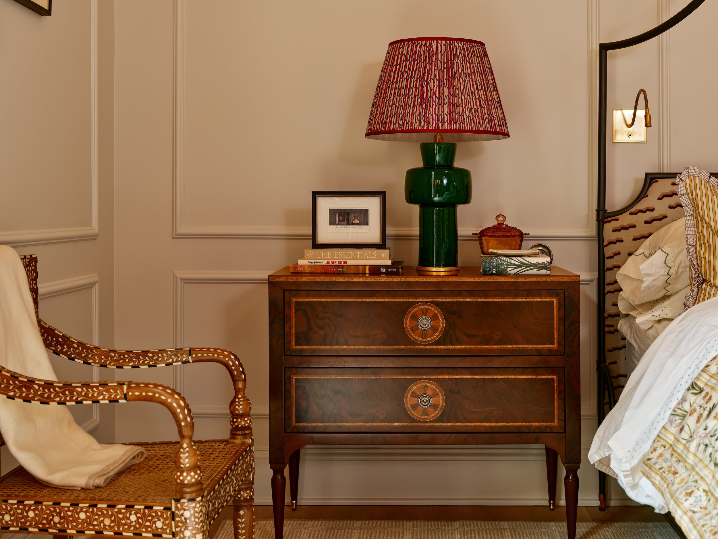 NCID_Barb_Interior_11.18.25_032 (1).jpg