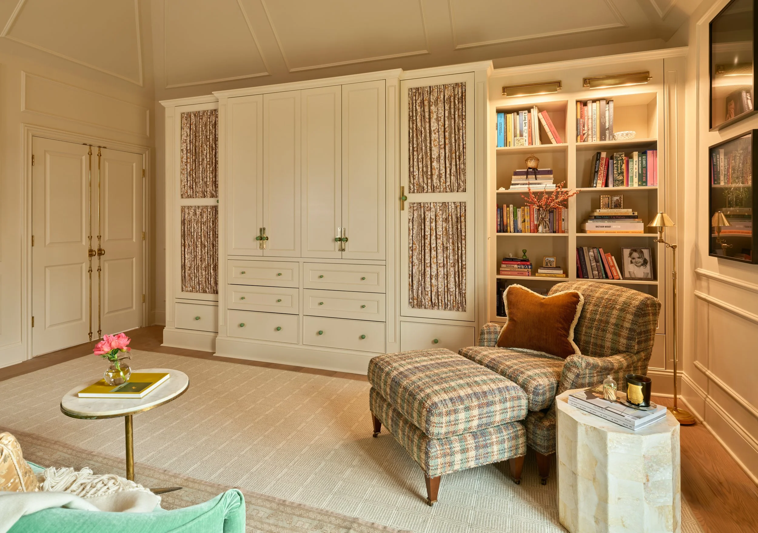 NCID_Barb_Interior_11.18.25_135jpg (1).jpg