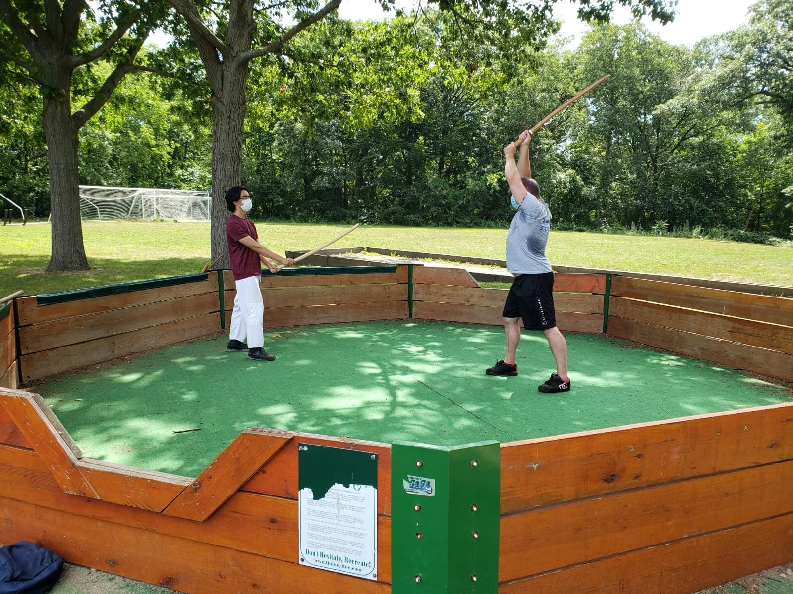 WhatsApp Image 2020-07-26 at 4.24.18 PM (2).jpeg