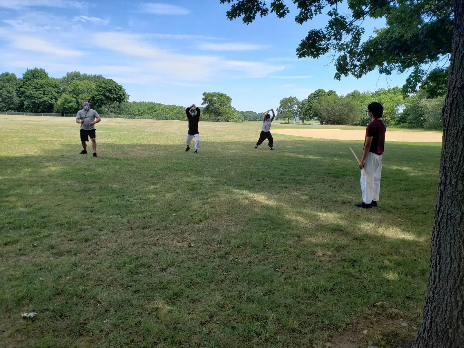 WhatsApp Image 2020-07-26 at 4.24.18 PM (3).jpeg