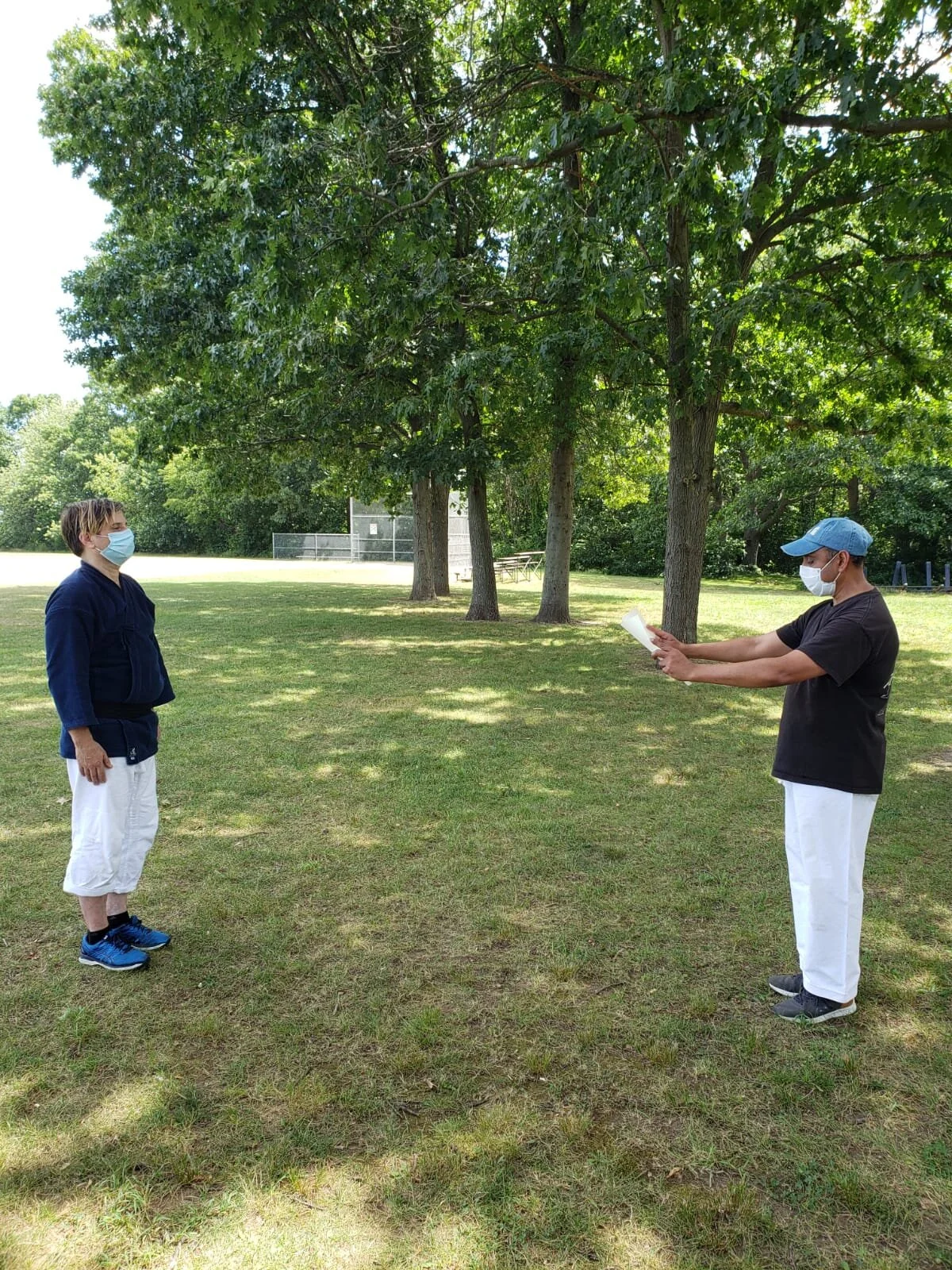 WhatsApp Image 2020-07-26 at 4.24.18 PM.jpeg