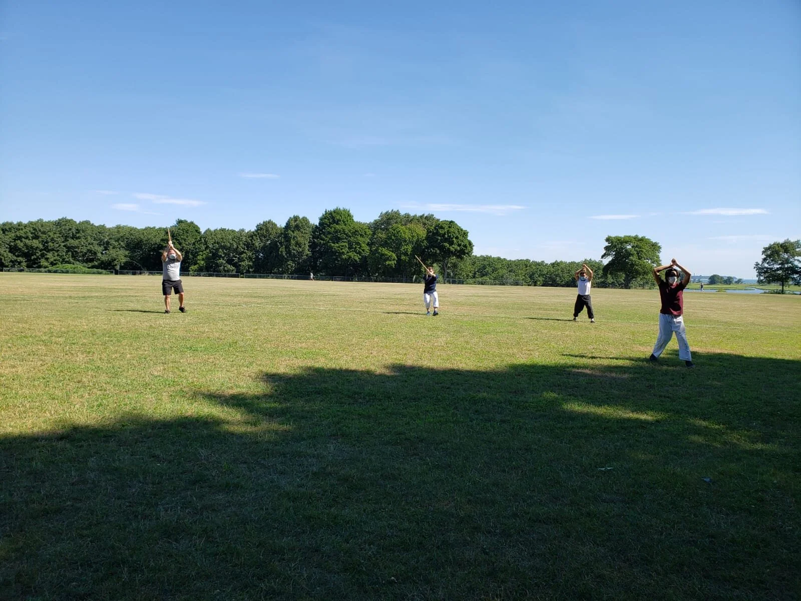 WhatsApp Image 2020-07-26 at 4.24.19 PM.jpeg