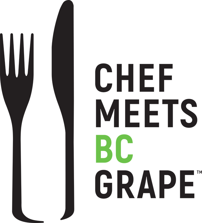 BCWI-ChefMeetsBCGrape-2cWeb-lrg.png