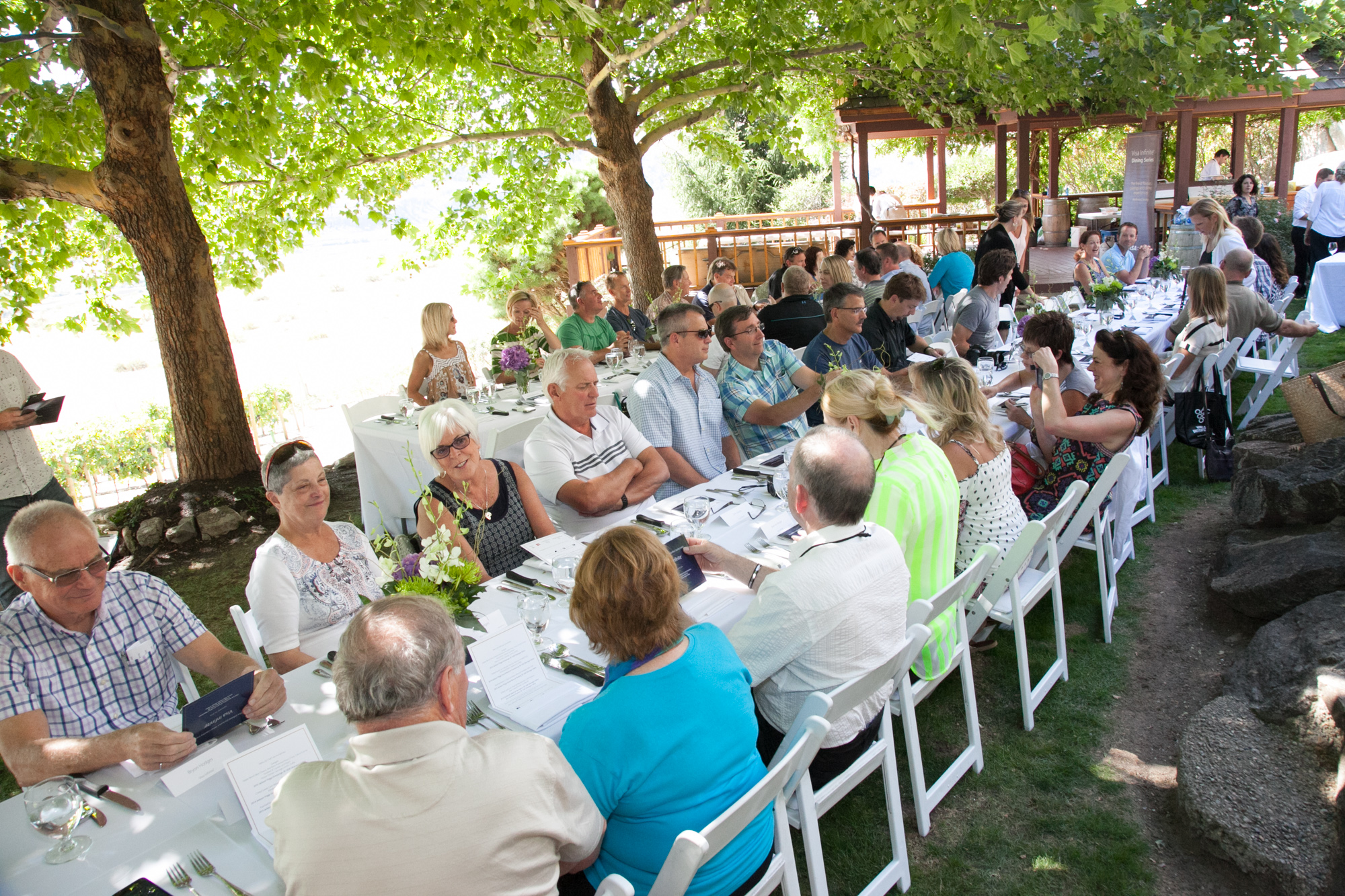 VISA_Okanagan_SunRock_Lunch_045_web.jpg