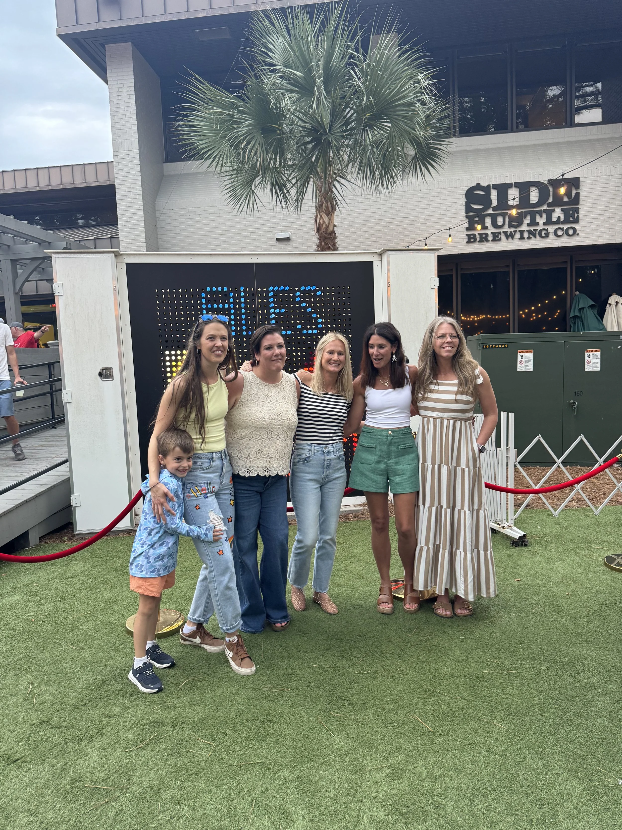 IMG_1004.jpeg