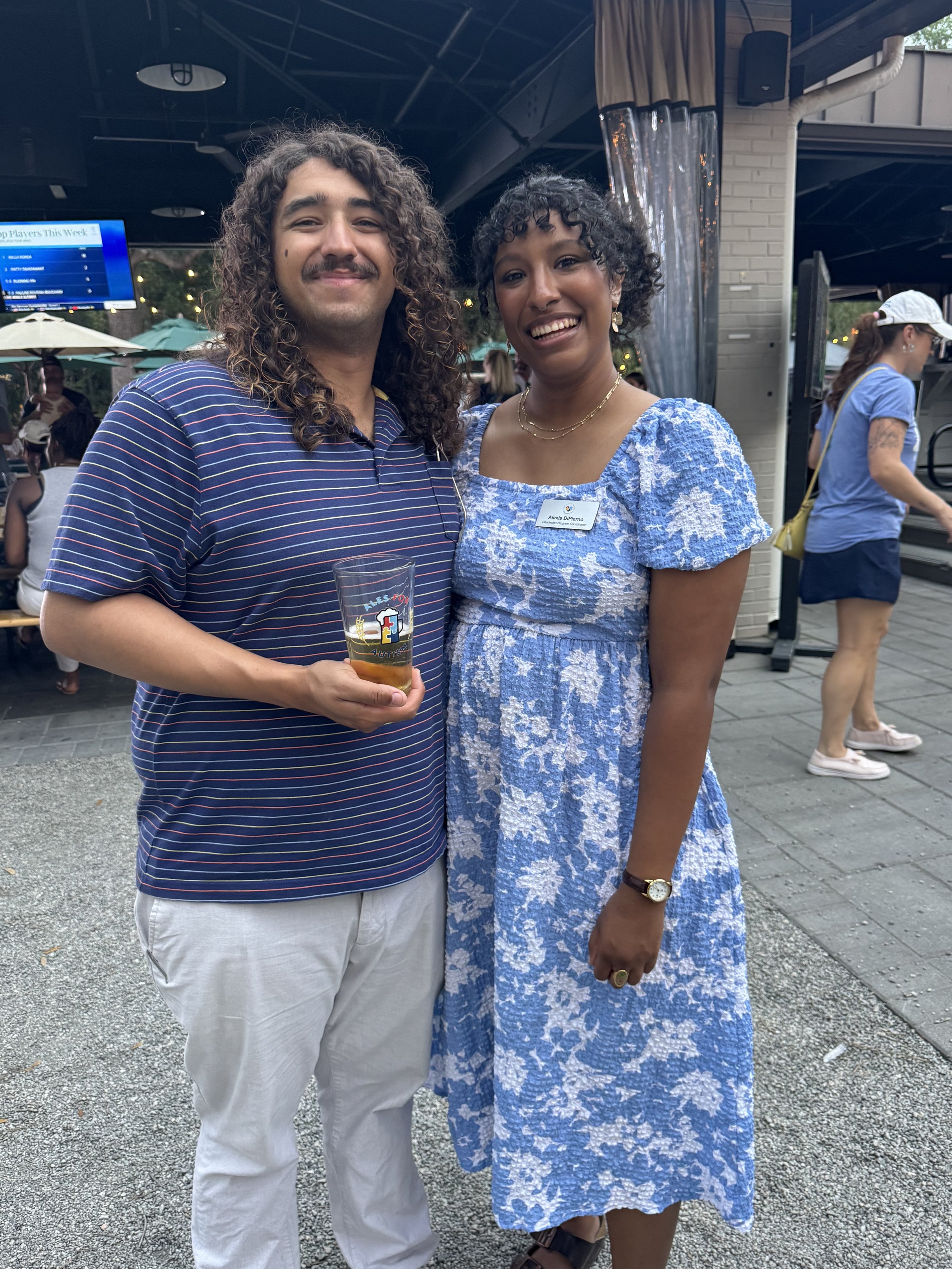 IMG_1008.jpeg
