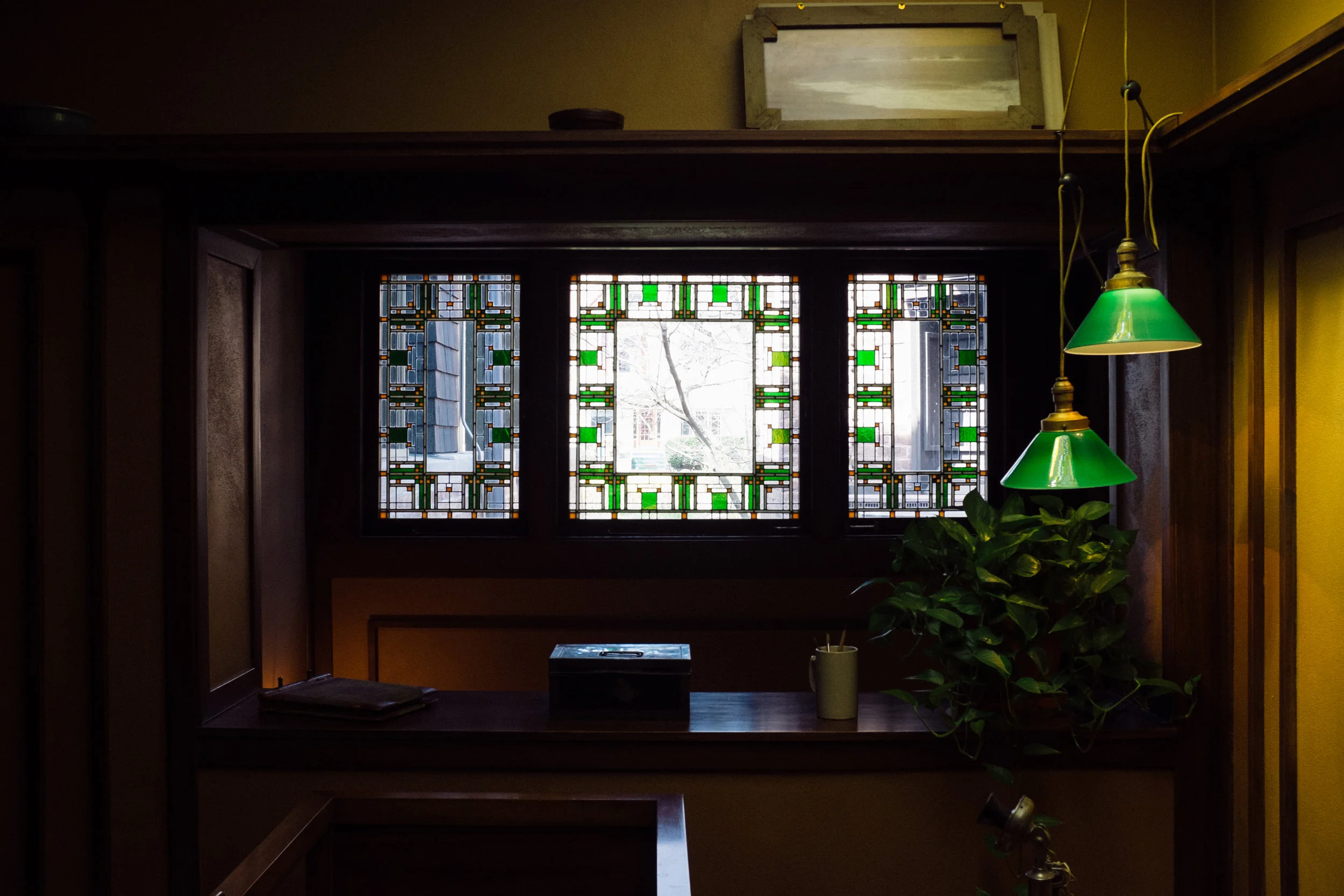 DSCF3938.jpg