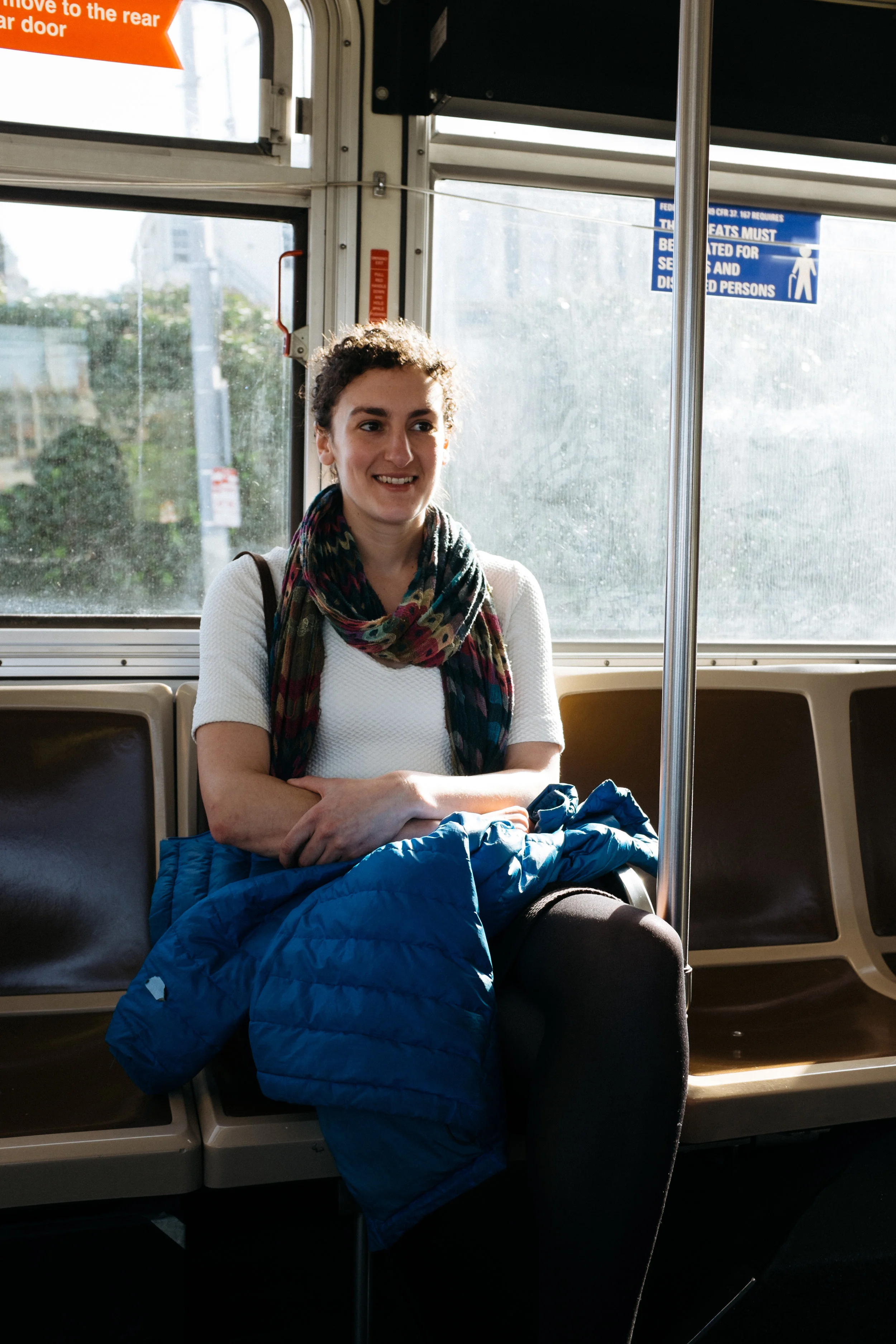 DSCF3685-2.jpg