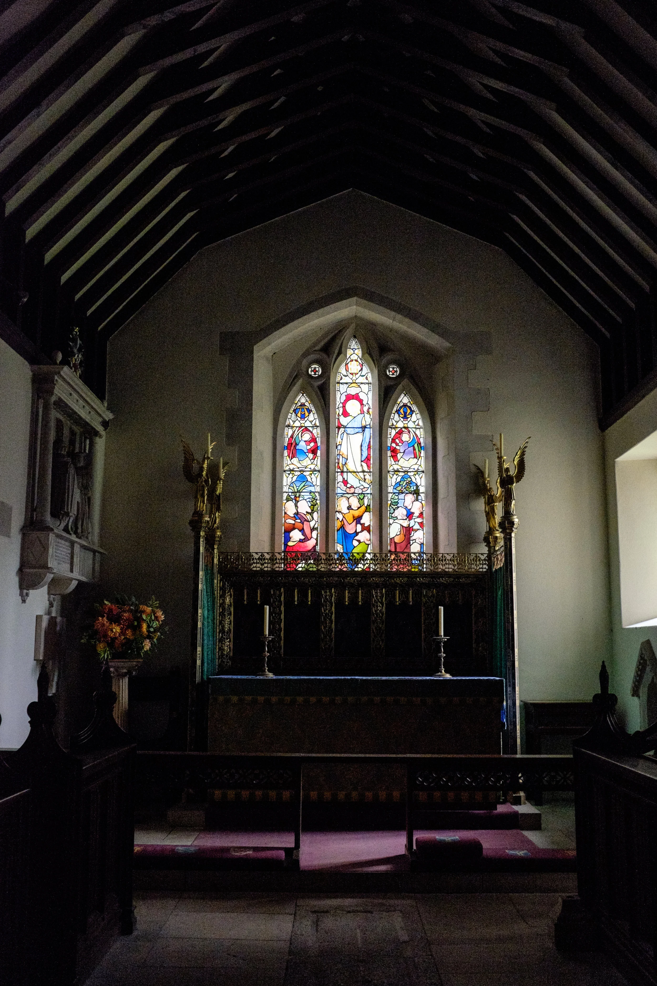 DSCF5606.jpg