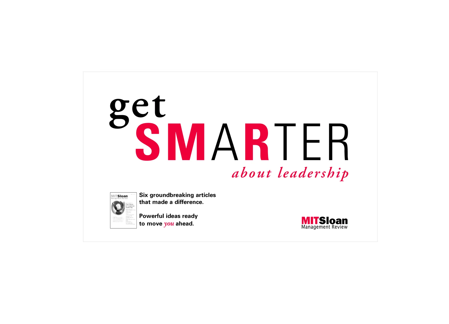 MIT Smarter.jpg