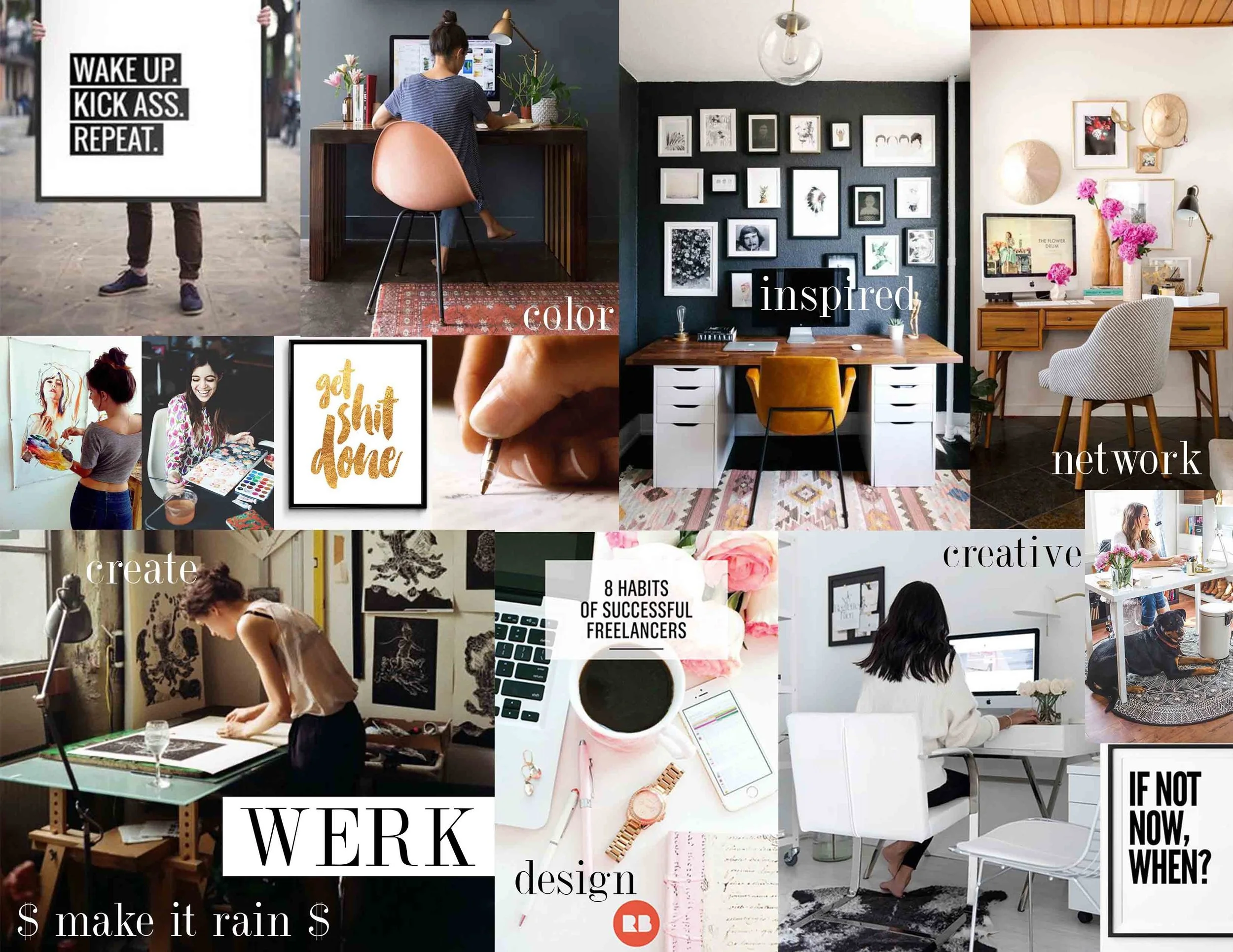 VisionBoard-Work.jpg