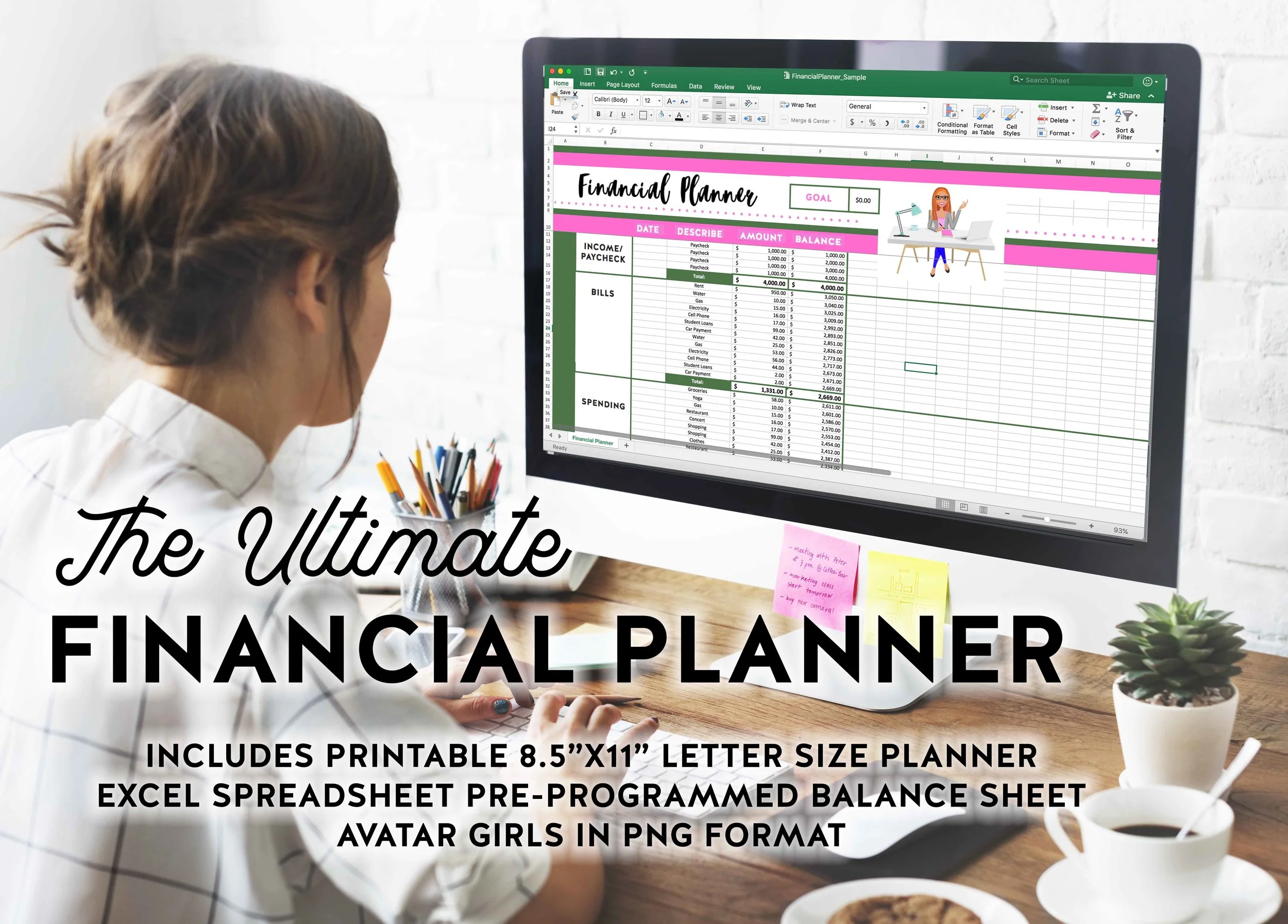 FinancialPlanner_Computer.jpg